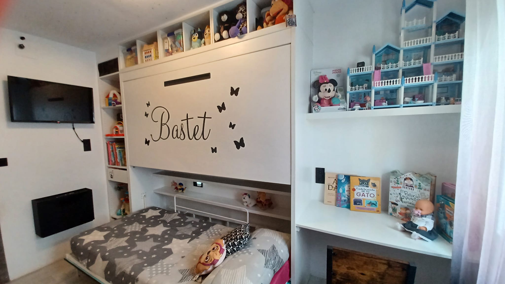 3 Bed, 1 Bath, ApartmentFor Sale, Torre De La Horadada, Alicante