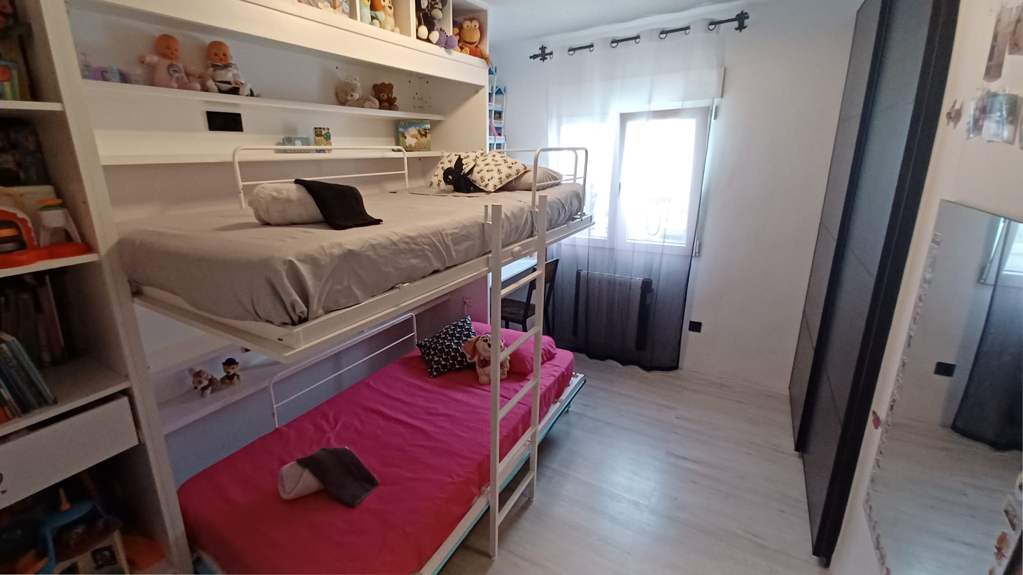 3 Bed, 1 Bath, ApartmentFor Sale, Torre De La Horadada, Alicante