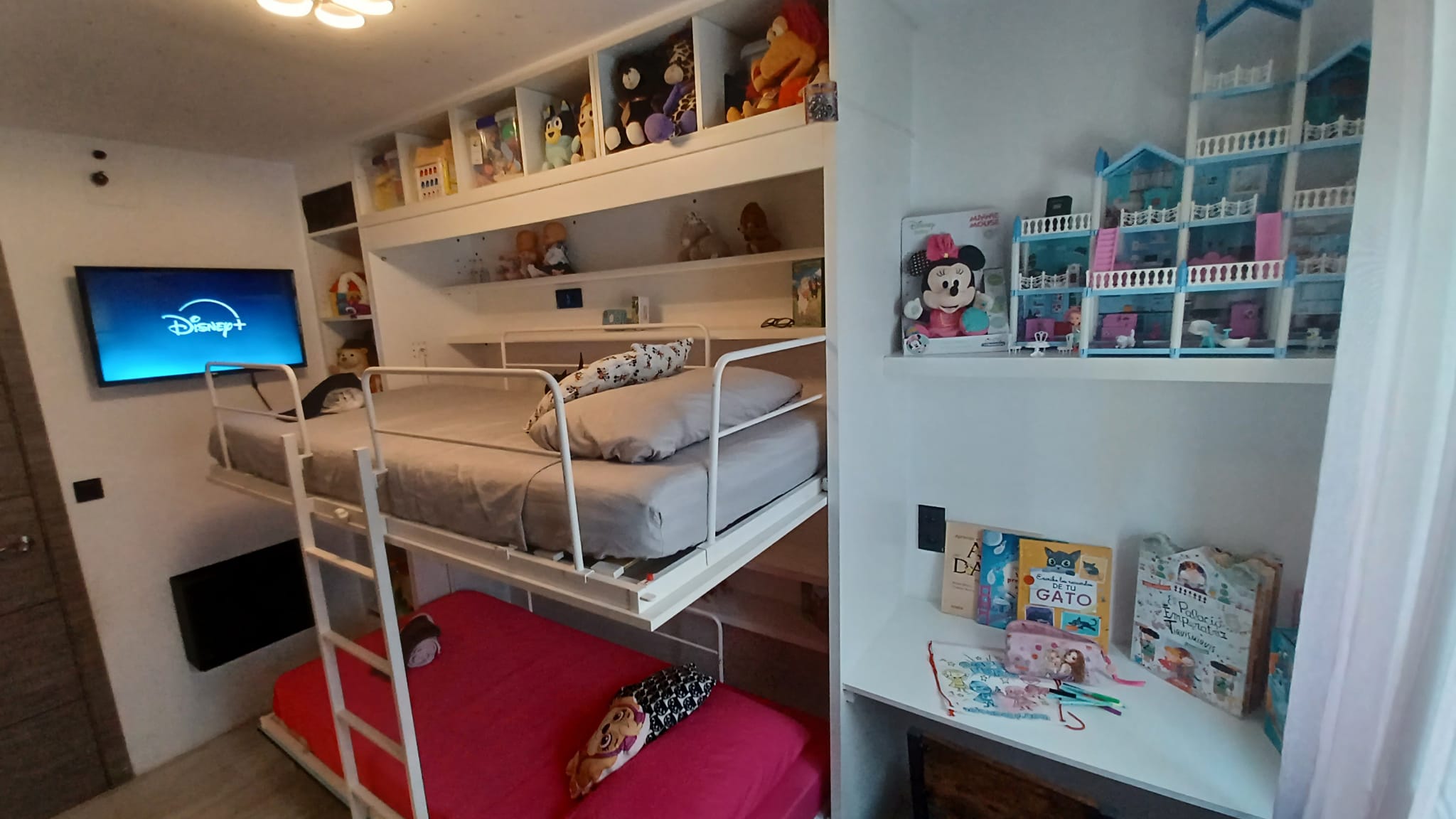 3 Bed, 1 Bath, ApartmentFor Sale, Torre De La Horadada, Alicante