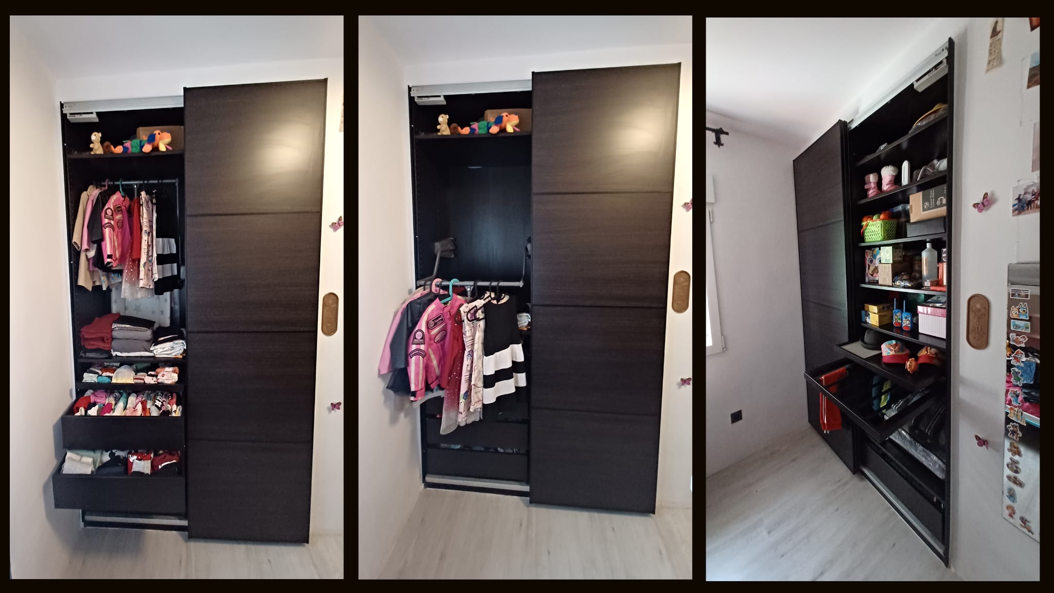 3 Bed, 1 Bath, ApartmentFor Sale, Torre De La Horadada, Alicante