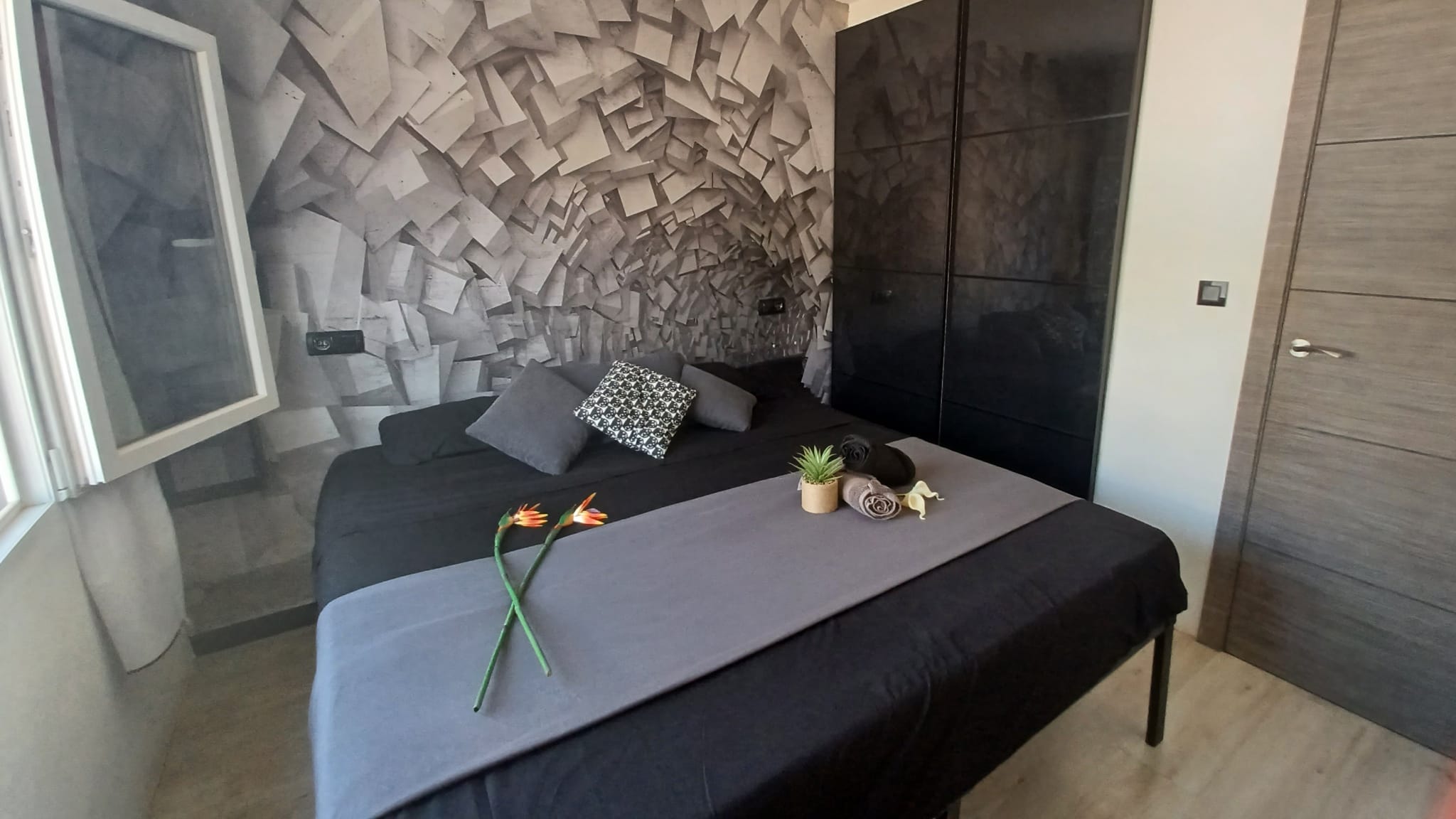 3 Bed, 1 Bath, ApartmentFor Sale, Torre De La Horadada, Alicante