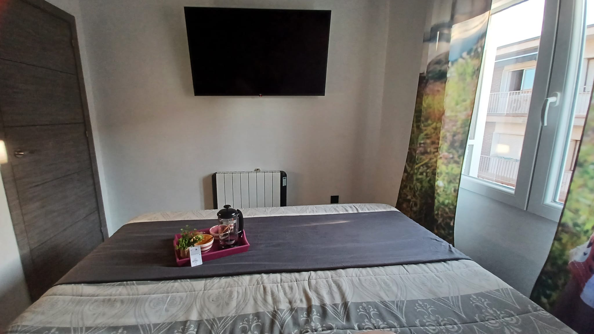 3 Bed, 1 Bath, ApartmentFor Sale, Torre De La Horadada, Alicante