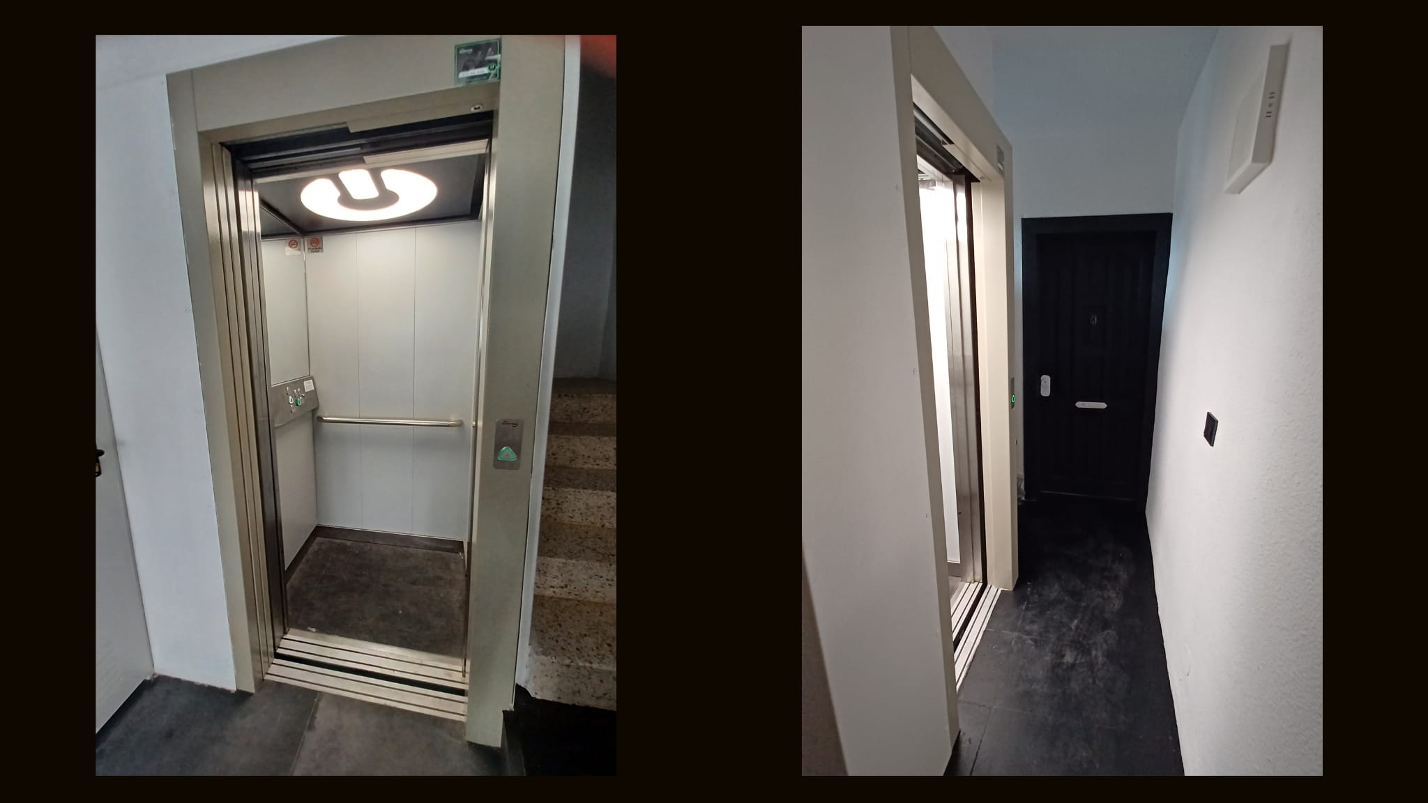 3 Bed, 1 Bath, ApartmentFor Sale, Torre De La Horadada, Alicante