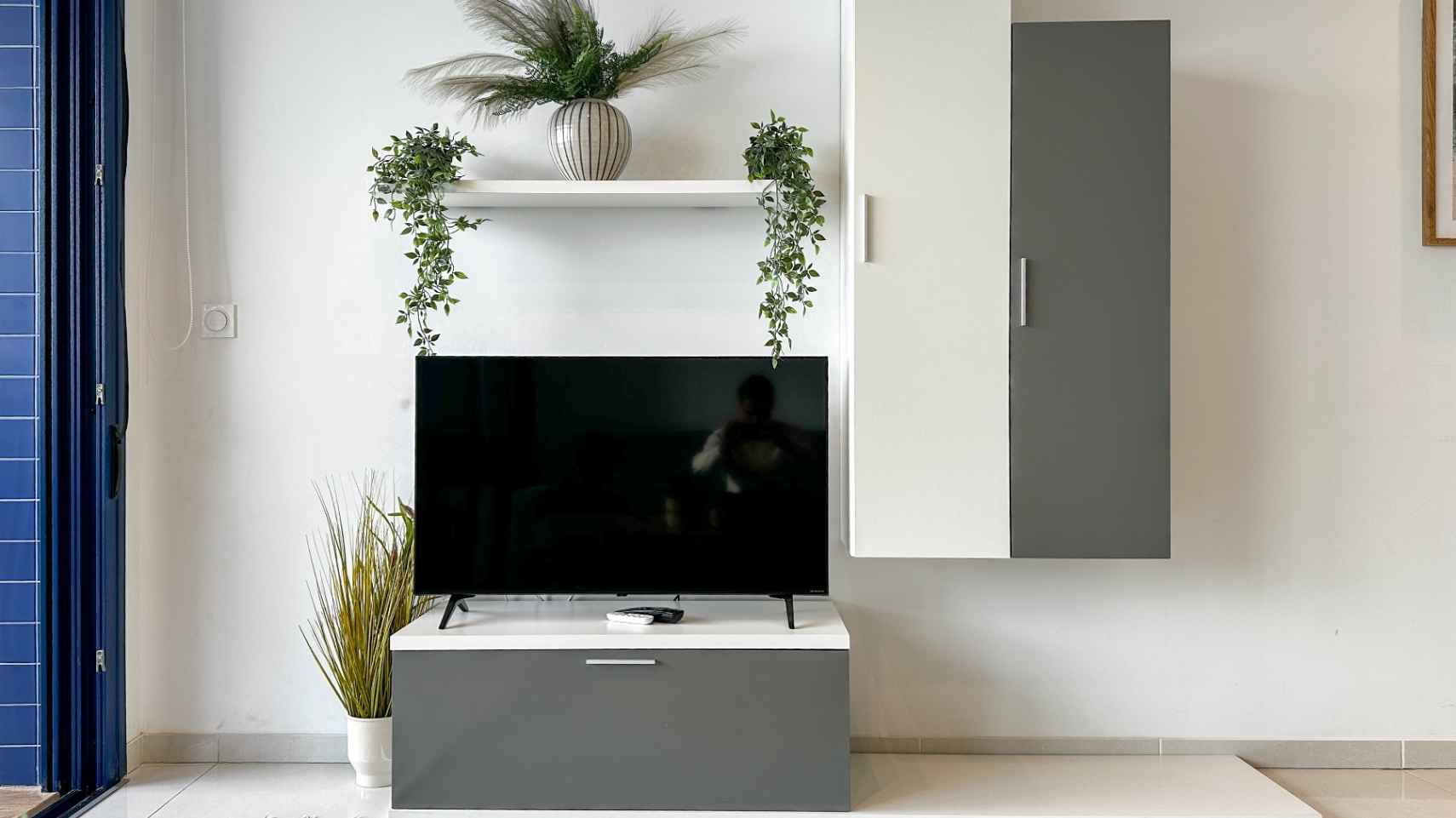 2 Bed, 2 Bath, ApartmentFor Sale, Torrevieja, Alicante