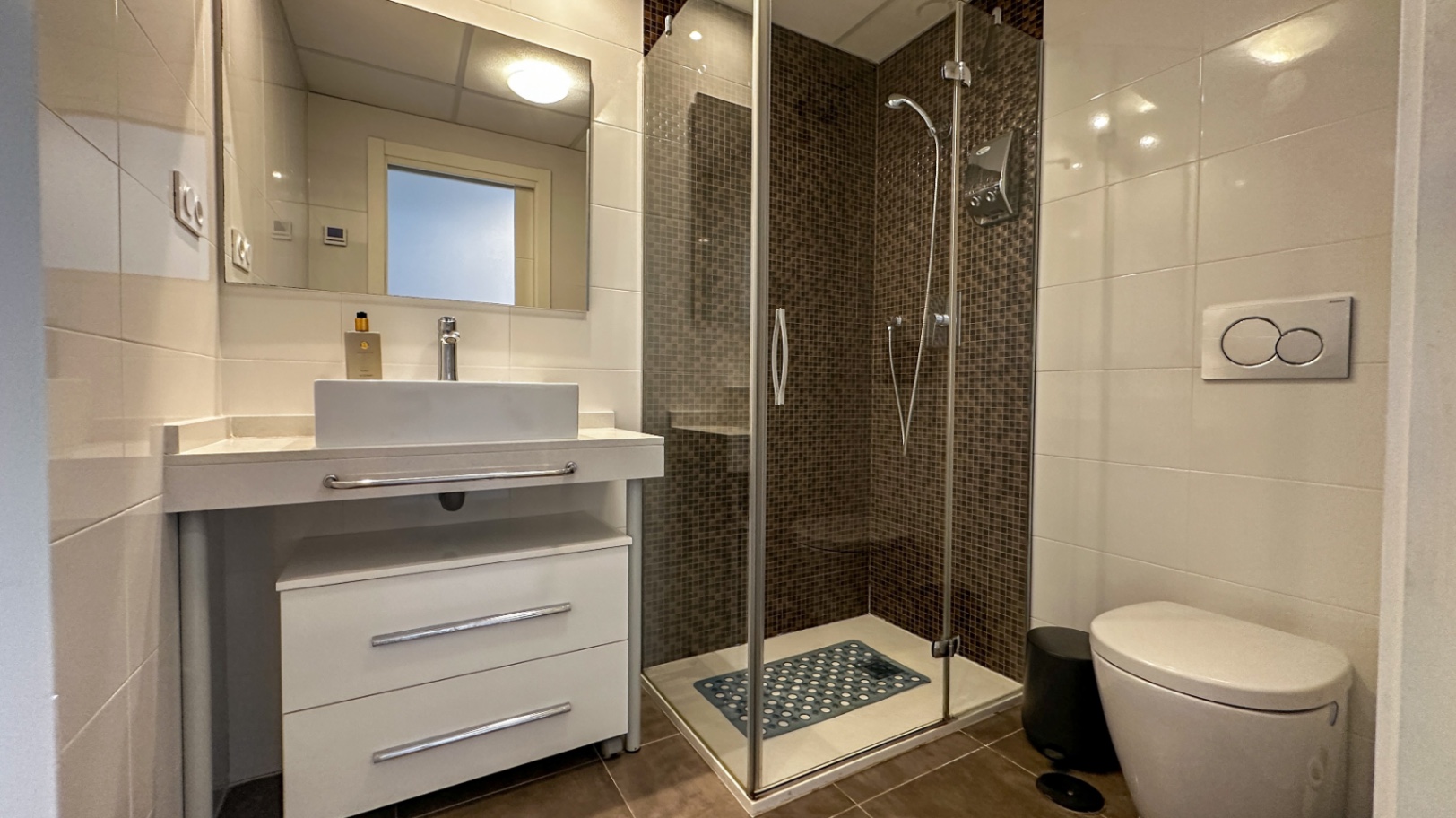 2 Bed, 2 Bath, ApartmentFor Sale, Torrevieja, Alicante