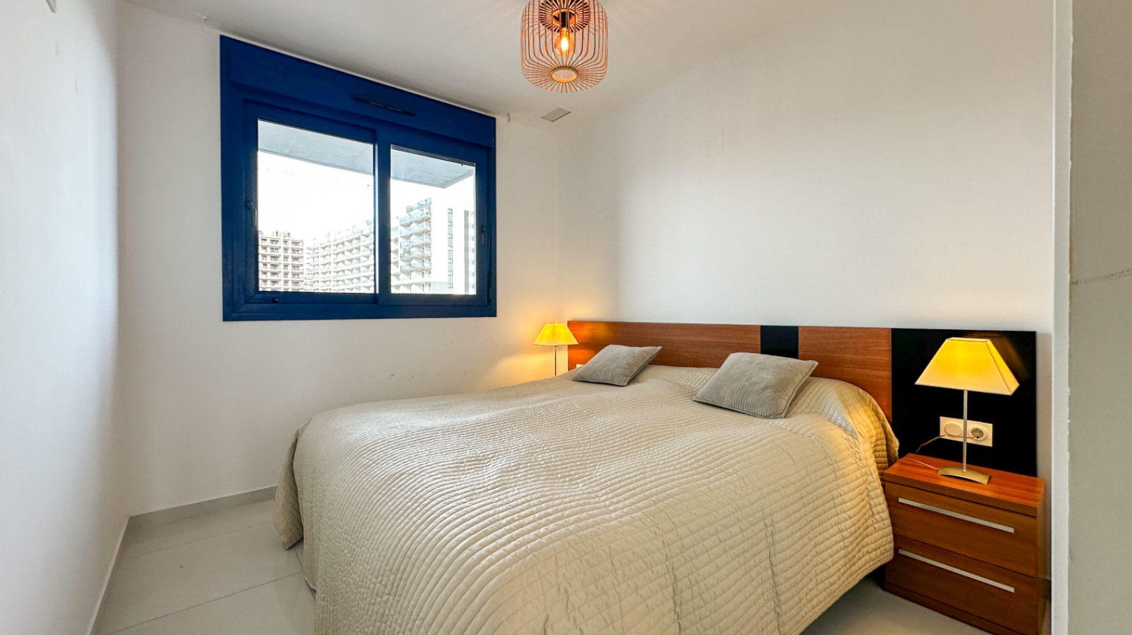 2 Bed, 2 Bath, ApartmentFor Sale, Torrevieja, Alicante