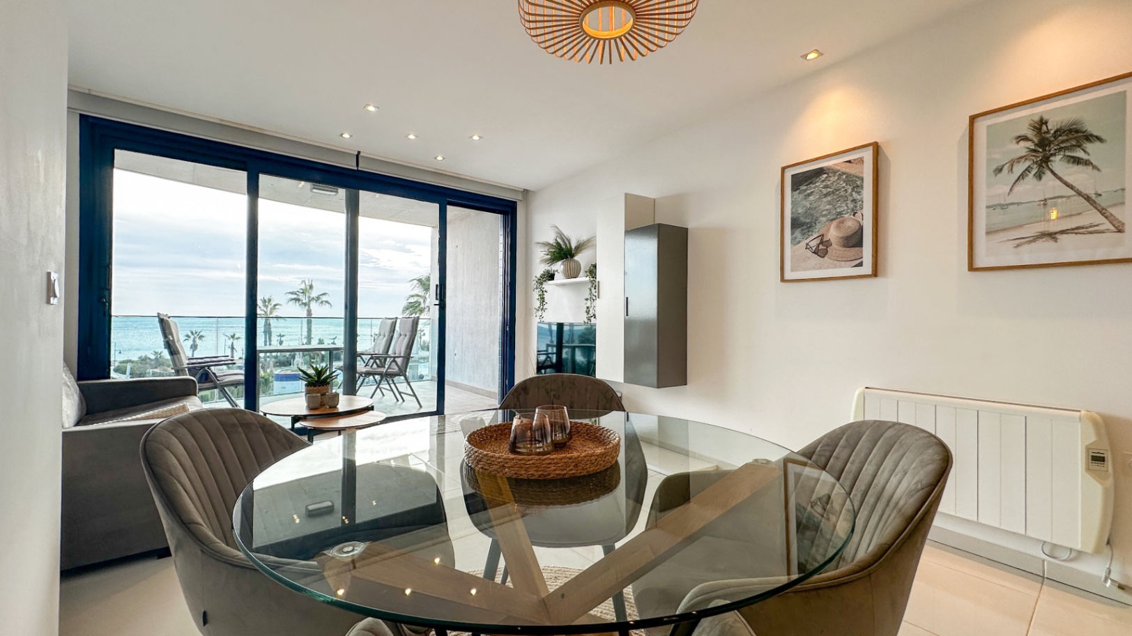 2 Bed, 2 Bath, ApartmentFor Sale, Torrevieja, Alicante