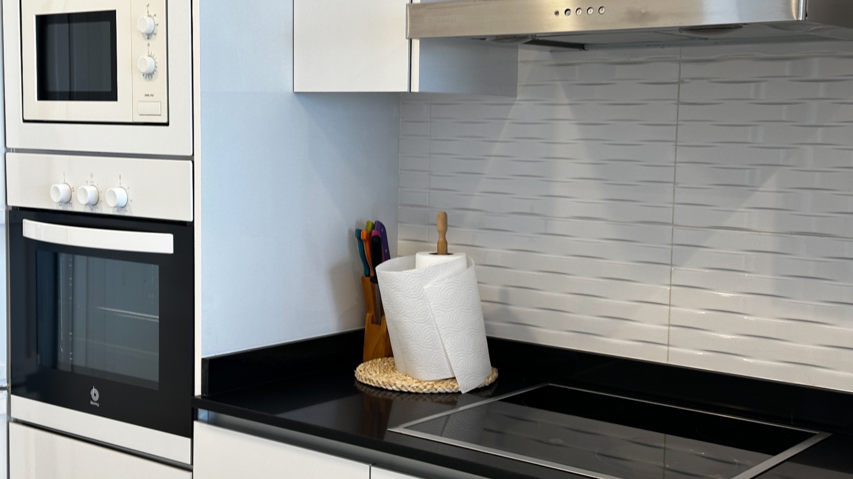 2 Bed, 2 Bath, ApartmentFor Sale, Torrevieja, Alicante