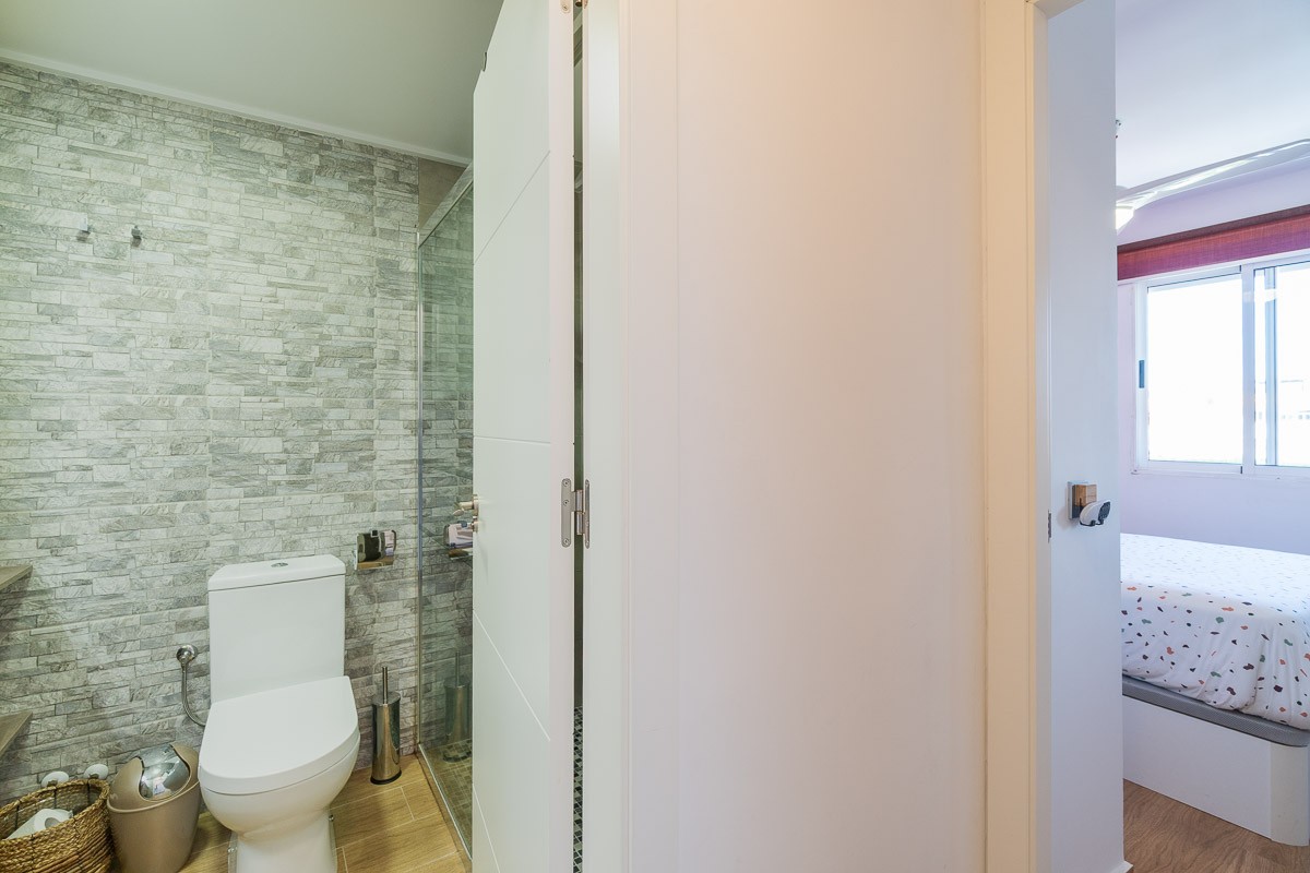 2 Bed, 2 Bath, HouseFor Sale, Torrevieja, Alicante