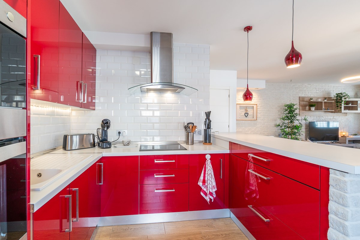 2 Bed, 2 Bath, HouseFor Sale, Torrevieja, Alicante