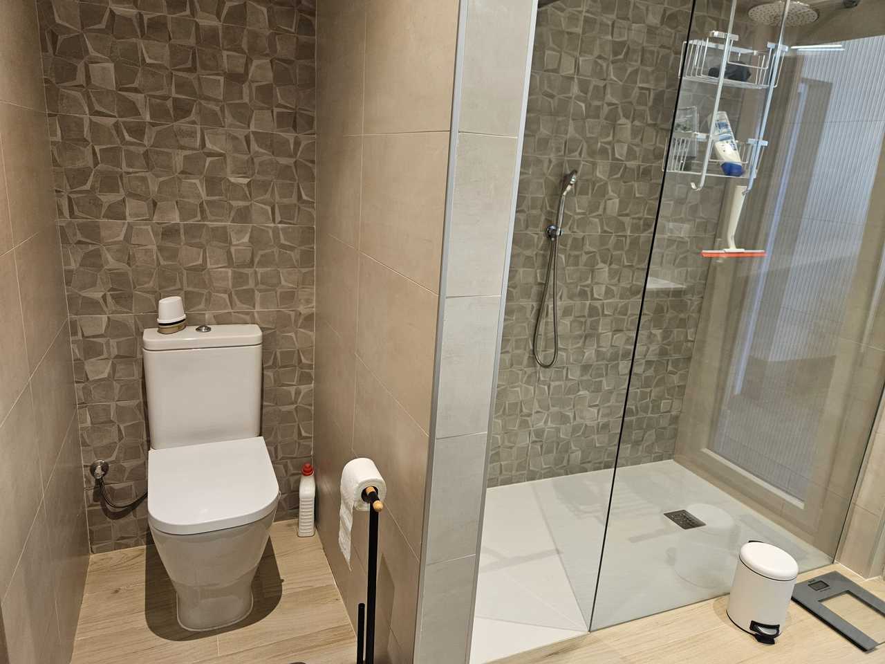 4 Bed, 2 Bath, HouseFor Sale, Torrevieja, Alicante