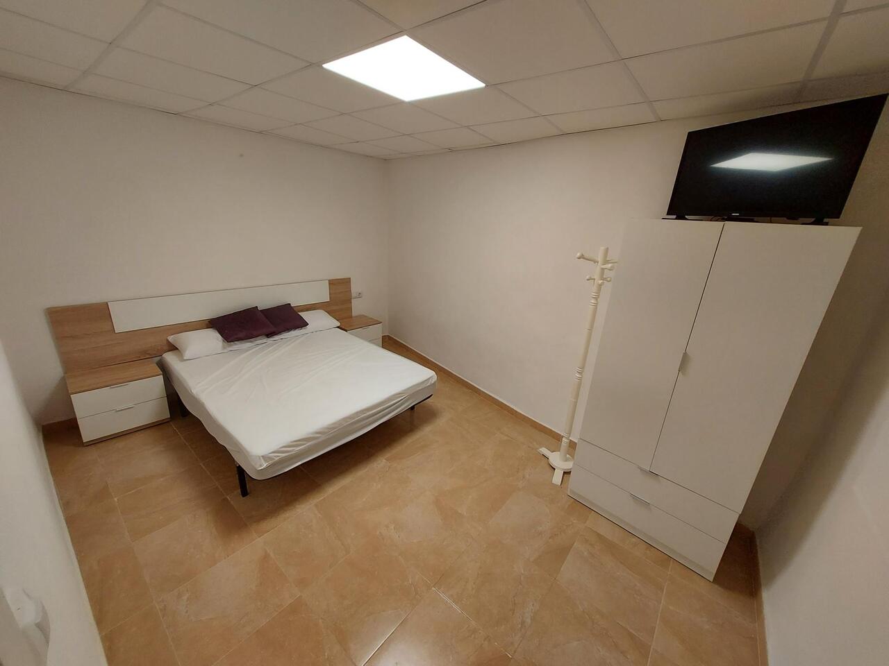 4 Bed, 2 Bath, HouseFor Sale, Calasparra, Murcia