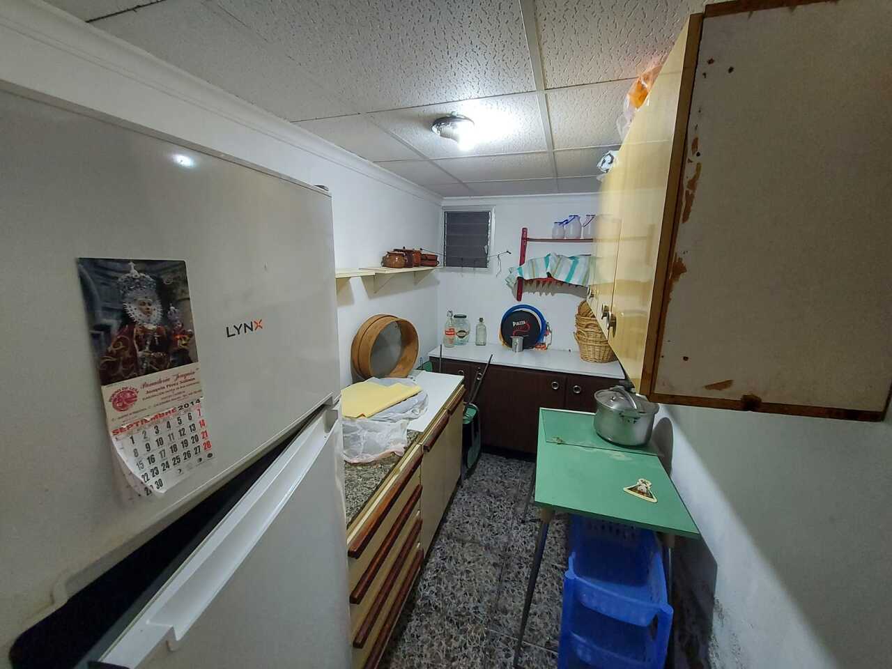 8 Bed, 3 Bath, HouseFor Sale, Calasparra, Murcia