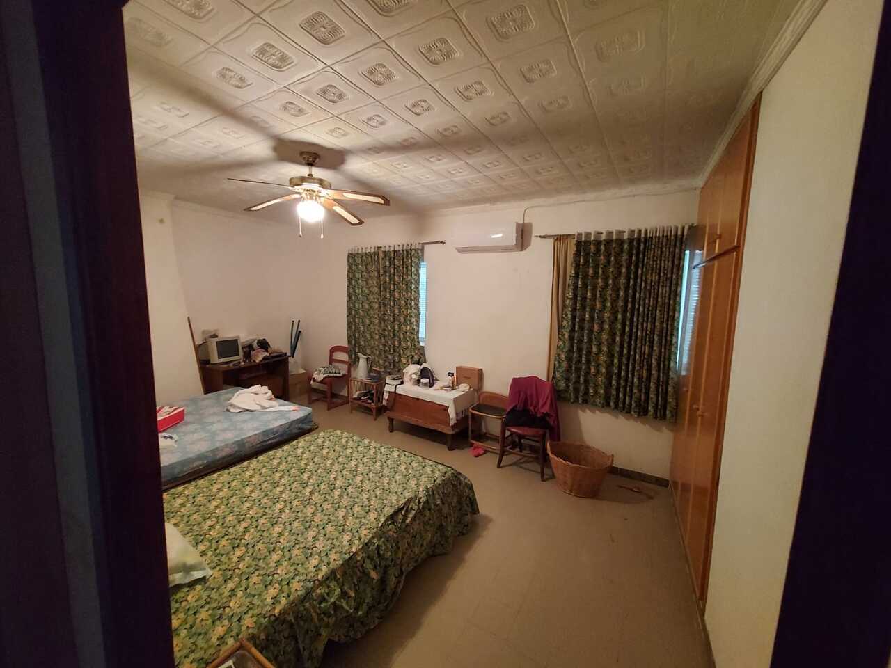 8 Bed, 3 Bath, HouseFor Sale, Calasparra, Murcia