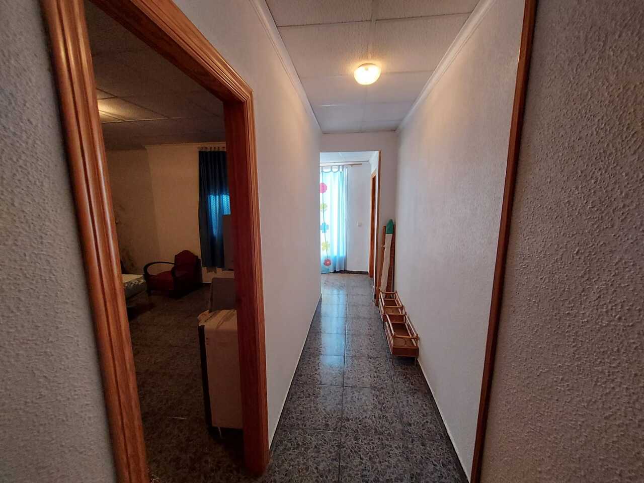 8 Bed, 3 Bath, HouseFor Sale, Calasparra, Murcia