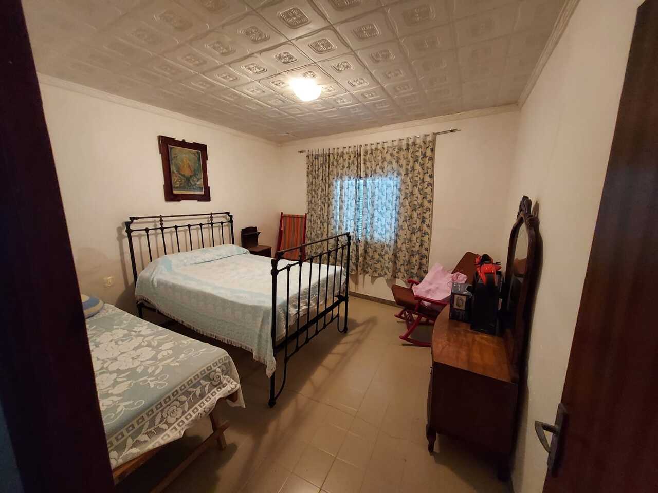 8 Bed, 3 Bath, HouseFor Sale, Calasparra, Murcia