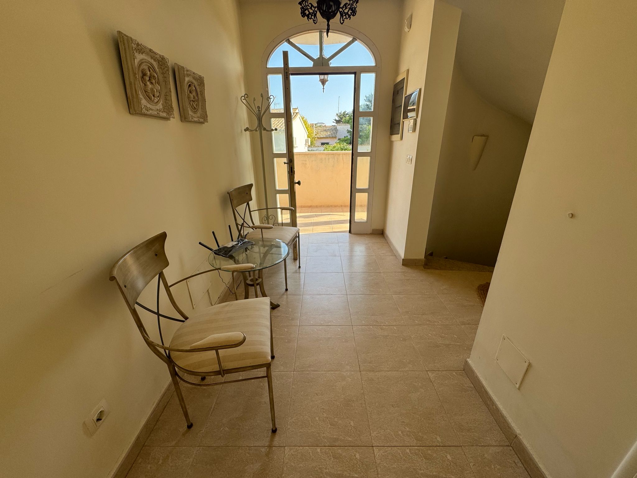 4 Bed, 3 Bath, HouseFor Sale, Orihuela Costa, Alicante