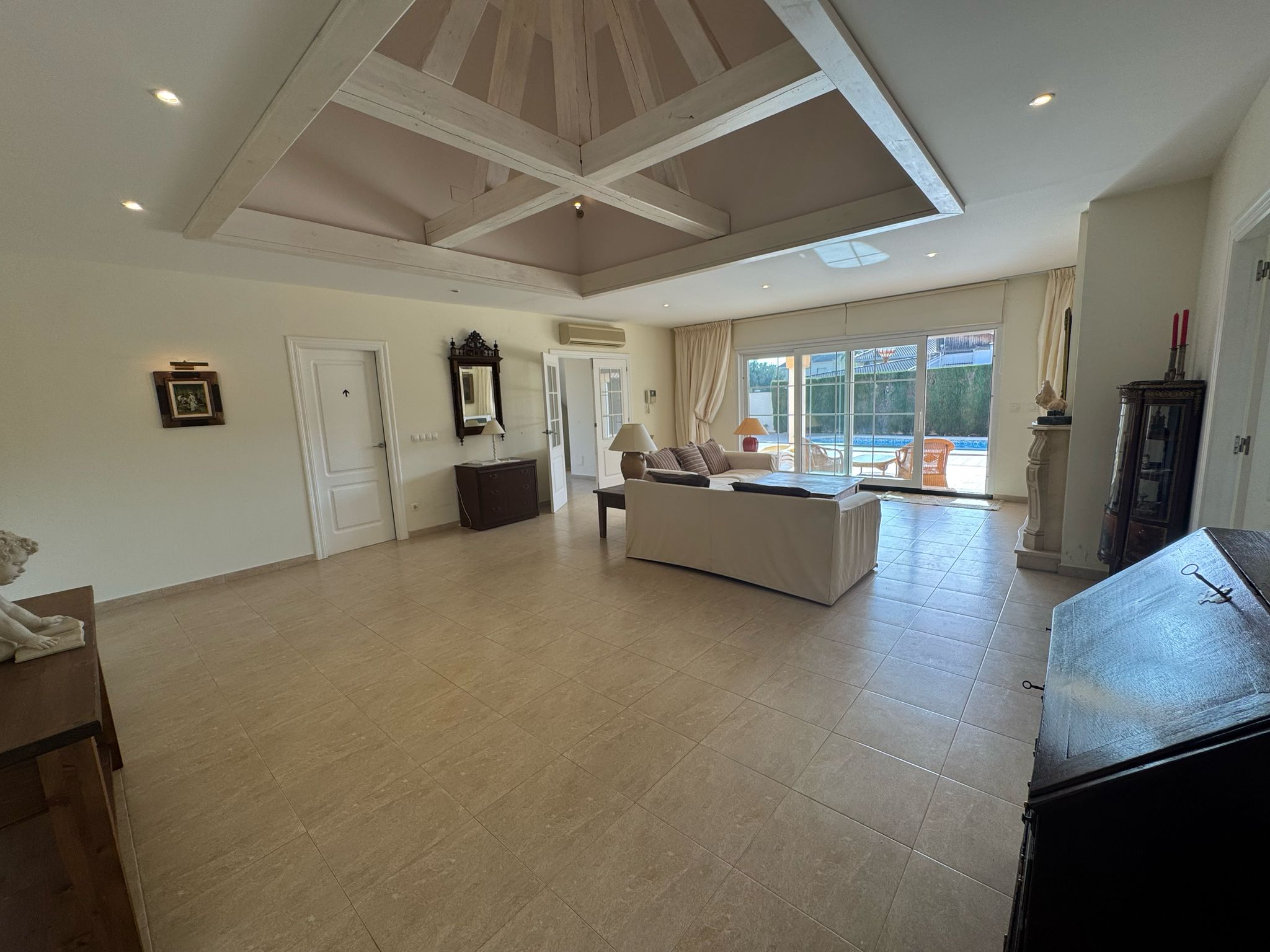 4 Bed, 3 Bath, HouseFor Sale, Orihuela Costa, Alicante