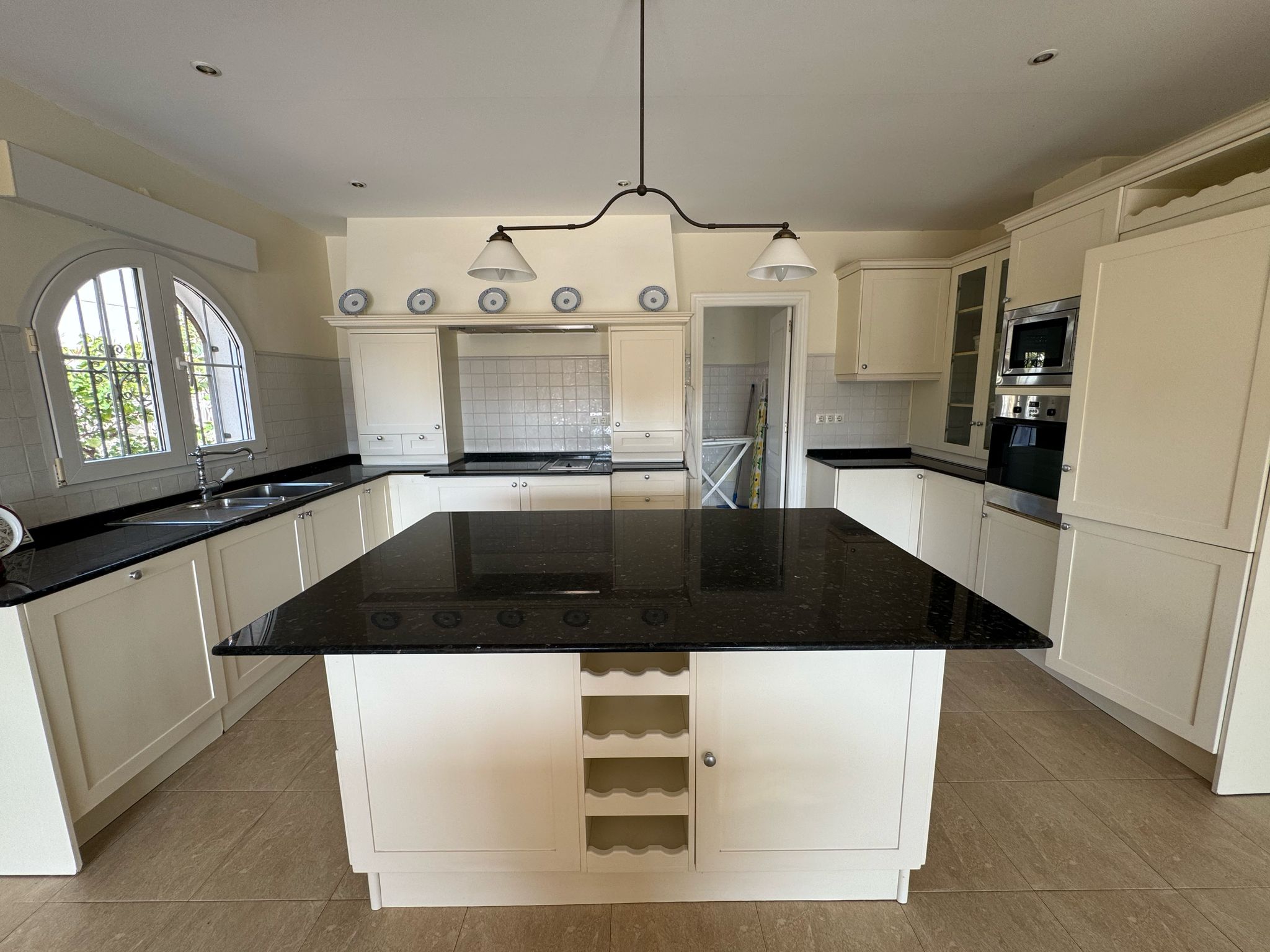 4 Bed, 3 Bath, HouseFor Sale, Orihuela Costa, Alicante