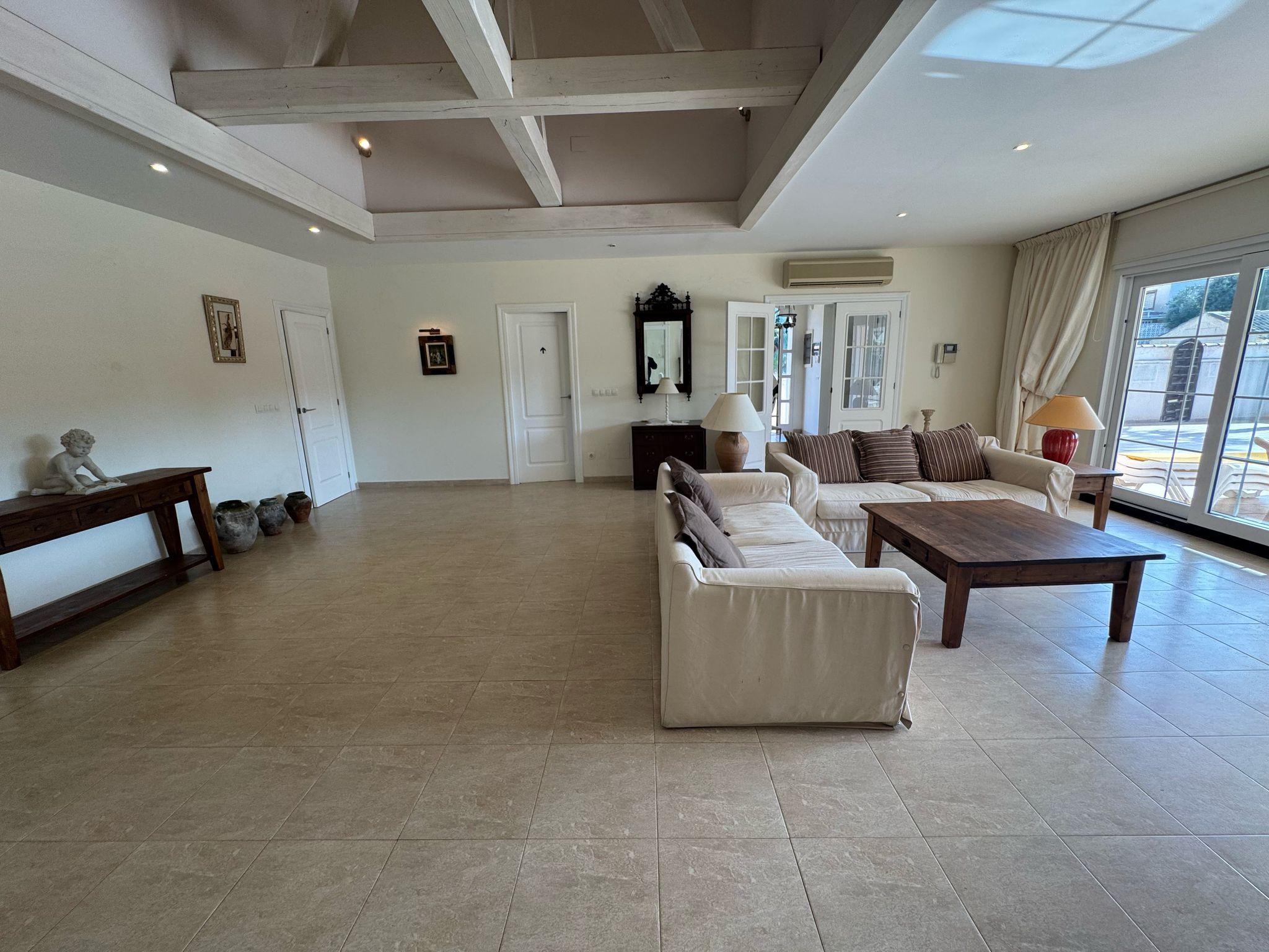 4 Bed, 3 Bath, HouseFor Sale, Orihuela Costa, Alicante