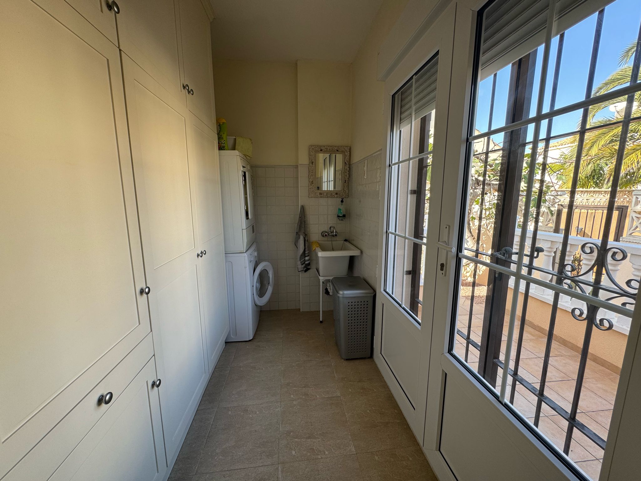 4 Bed, 3 Bath, HouseFor Sale, Orihuela Costa, Alicante