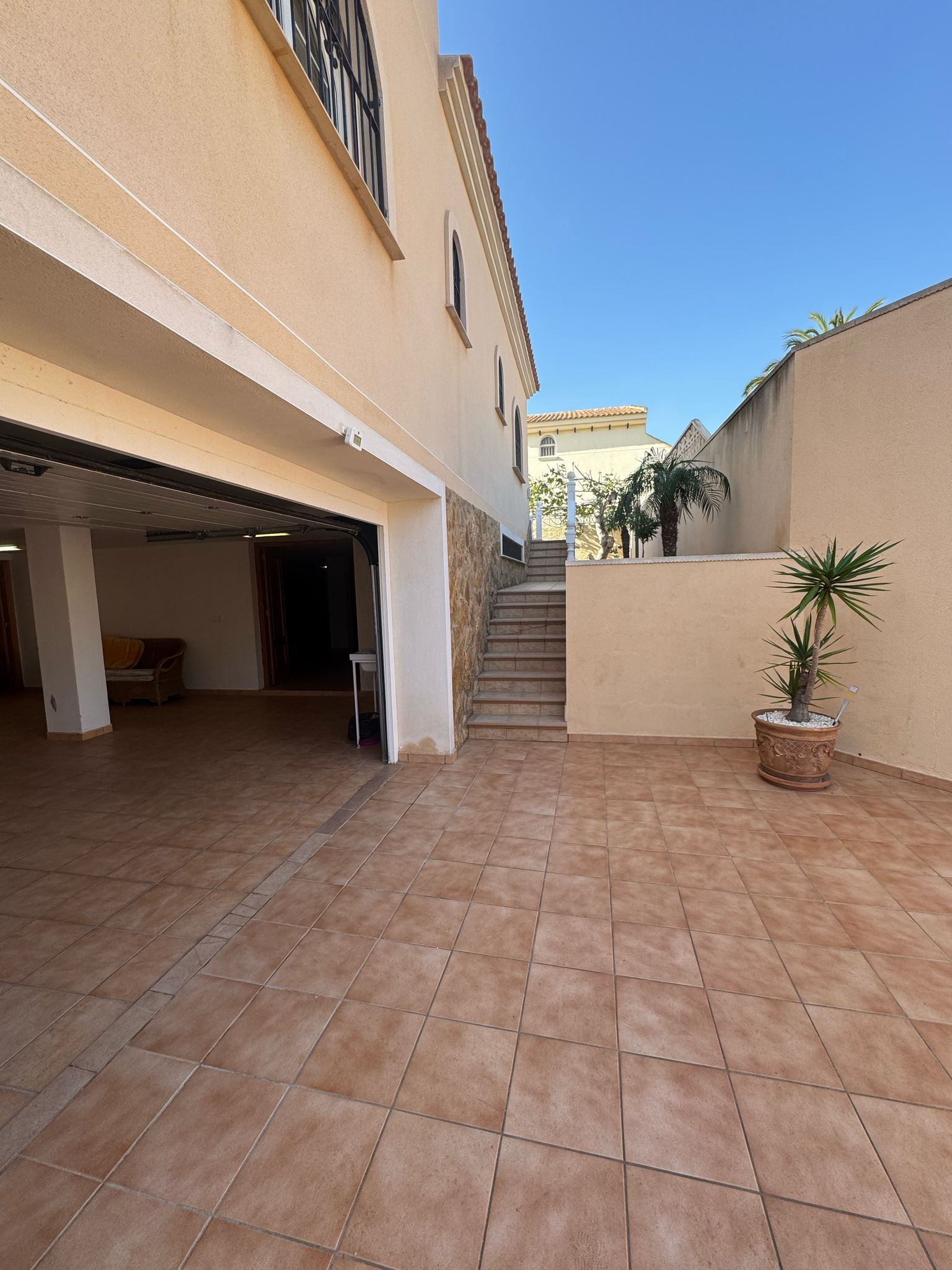 4 Bed, 3 Bath, HouseFor Sale, Orihuela Costa, Alicante