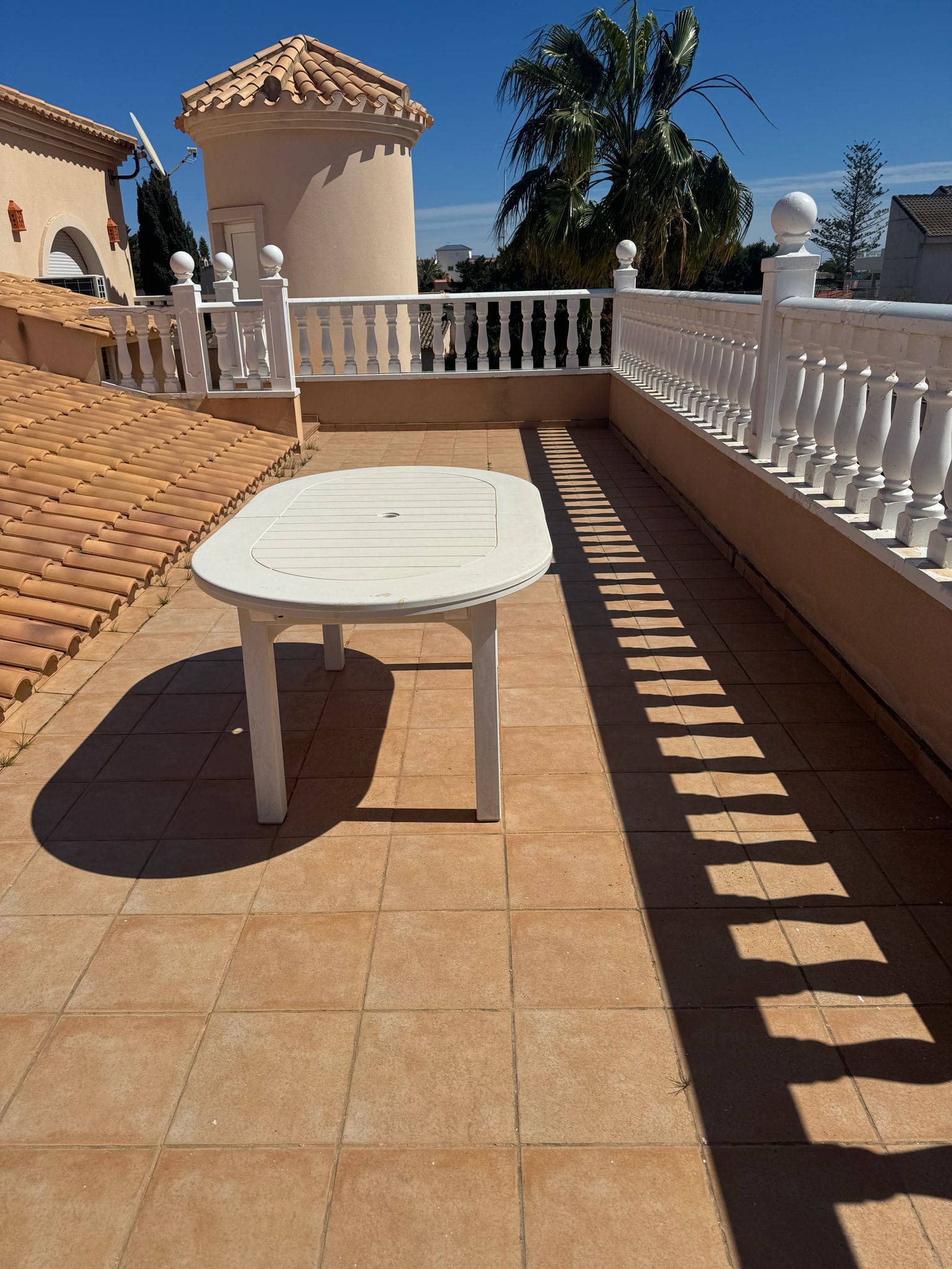 4 Bed, 3 Bath, HouseFor Sale, Orihuela Costa, Alicante