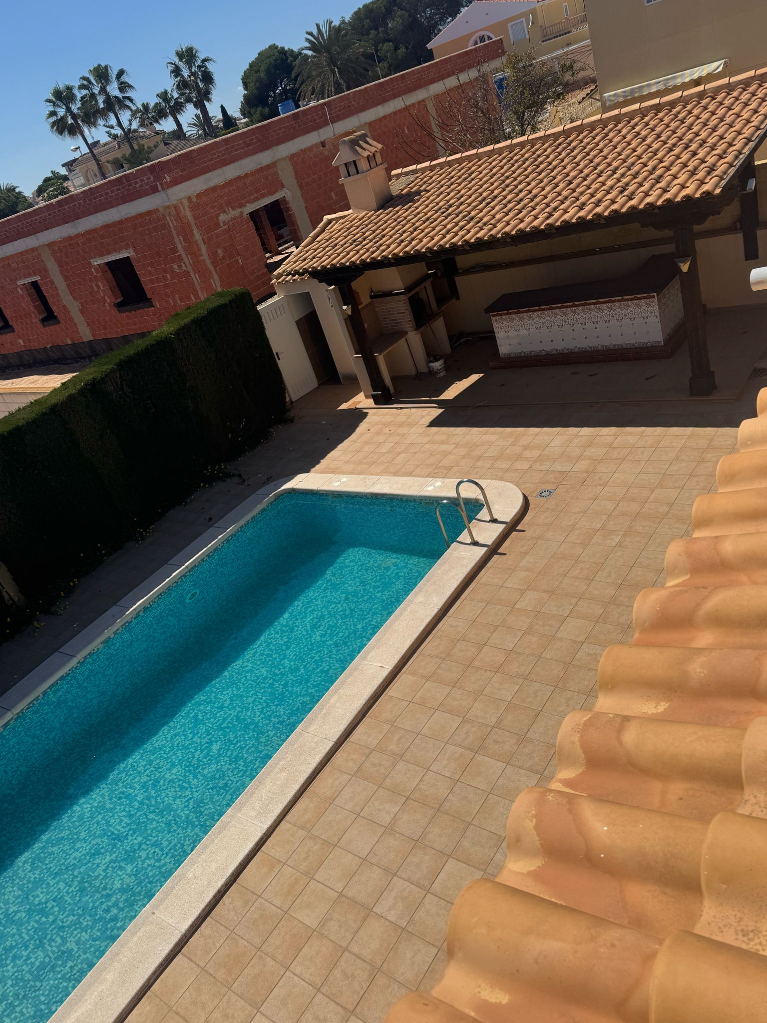 4 Bed, 3 Bath, HouseFor Sale, Orihuela Costa, Alicante