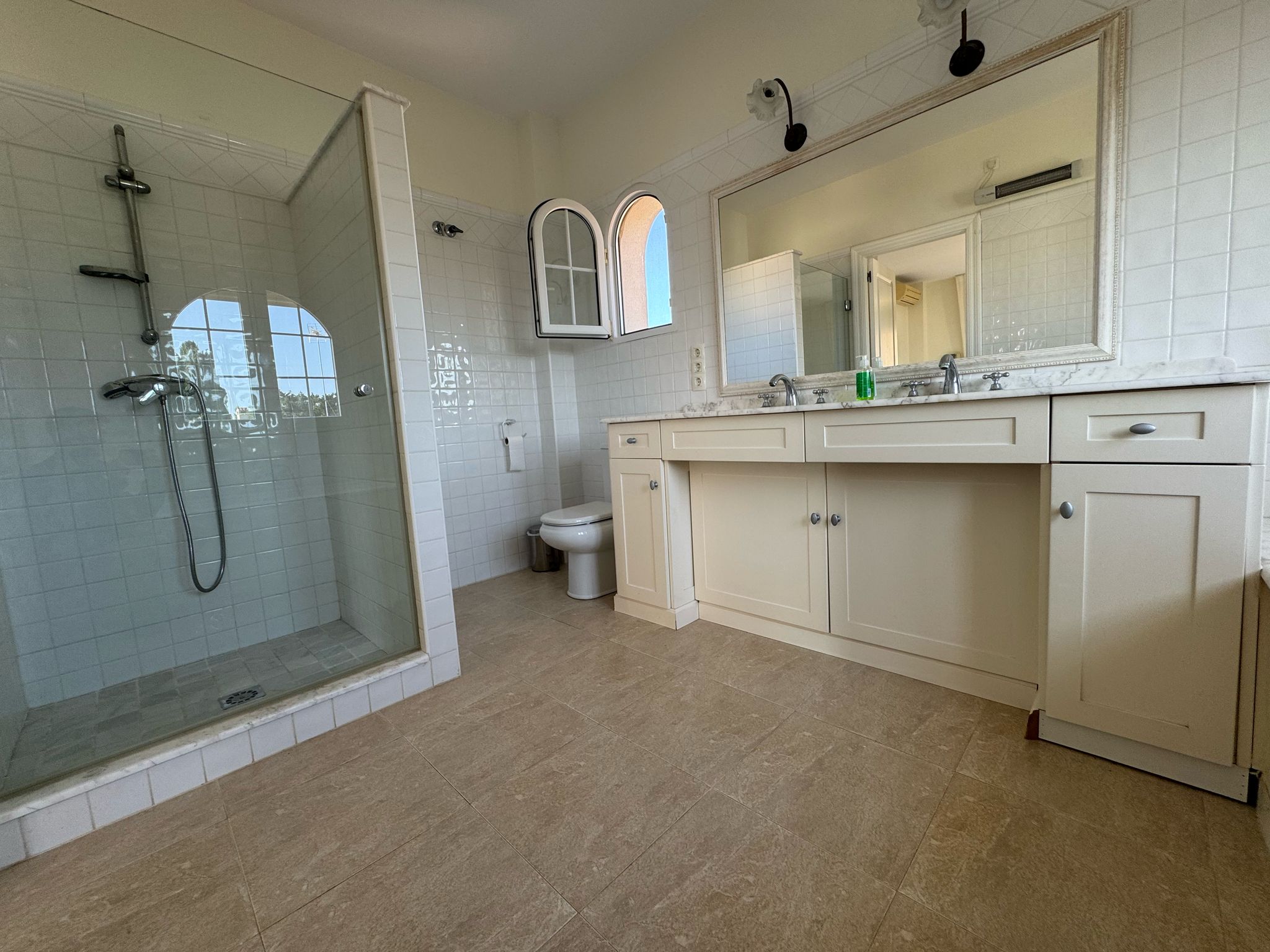 4 Bed, 3 Bath, HouseFor Sale, Orihuela Costa, Alicante