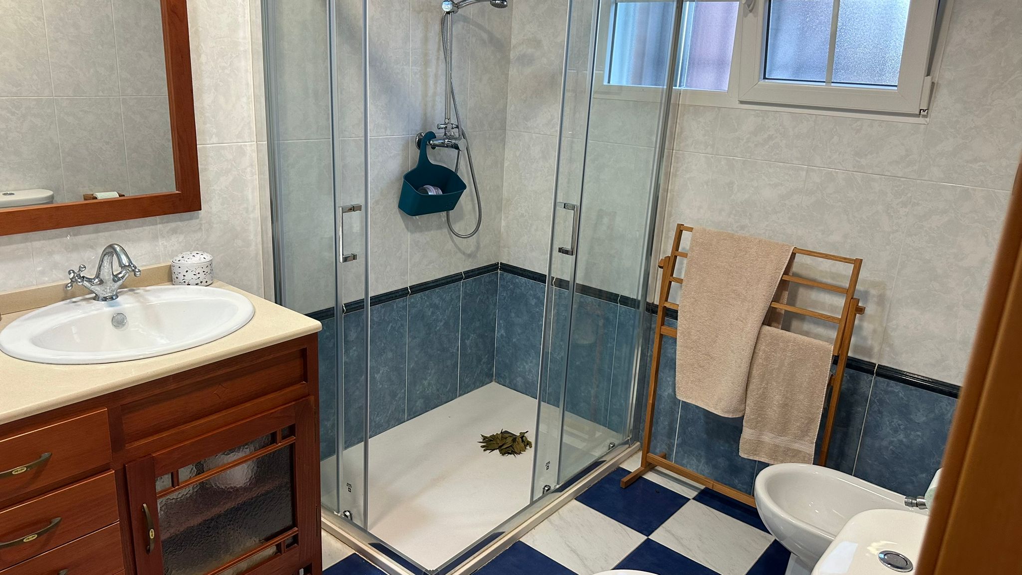 4 Bed, 3 Bath, HouseFor Sale, La Manga Del Mar Menor, Murcia