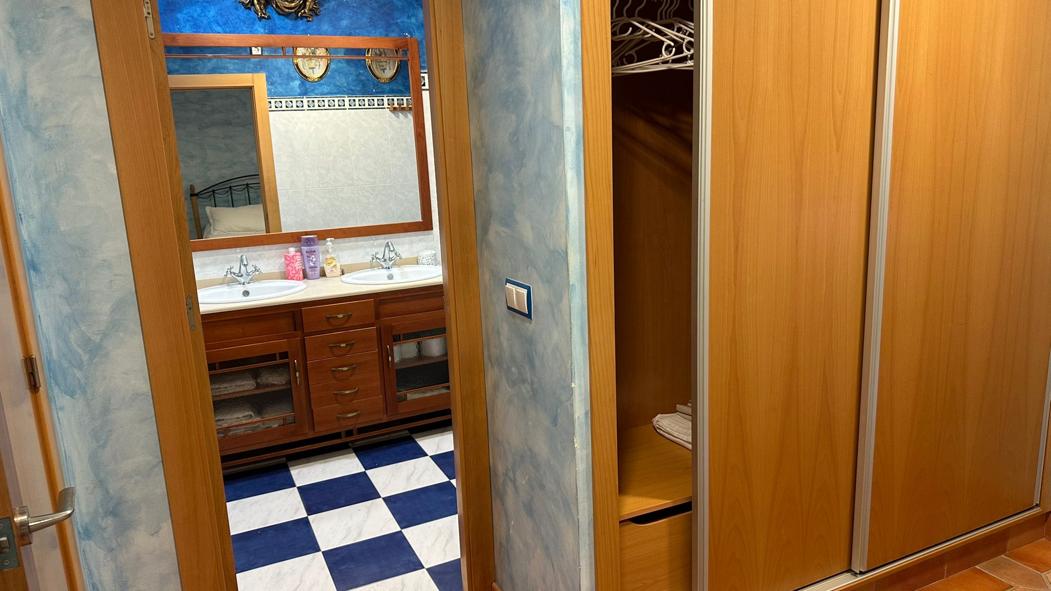 4 Bed, 3 Bath, HouseFor Sale, La Manga Del Mar Menor, Murcia