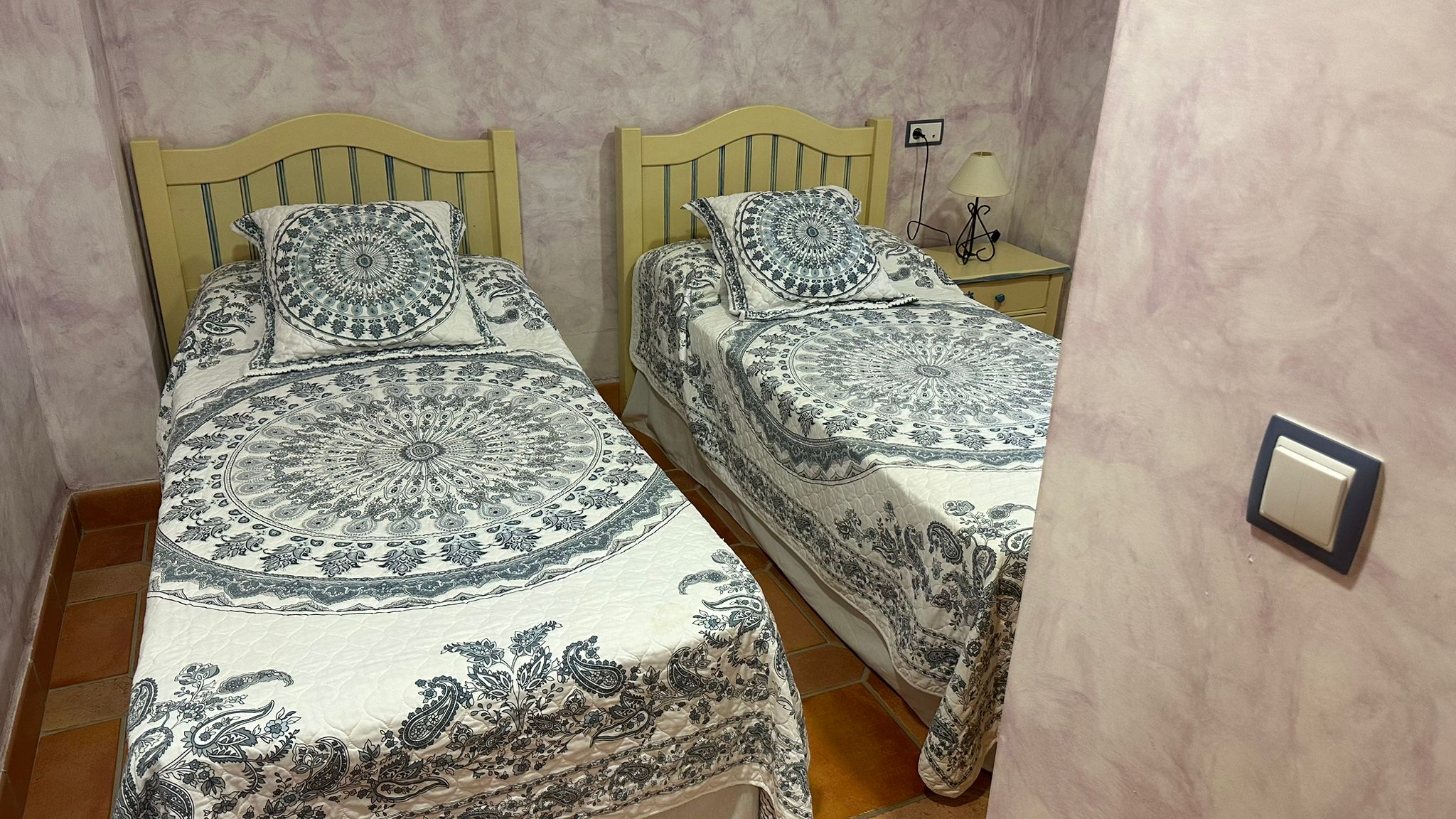 4 Bed, 3 Bath, HouseFor Sale, La Manga Del Mar Menor, Murcia