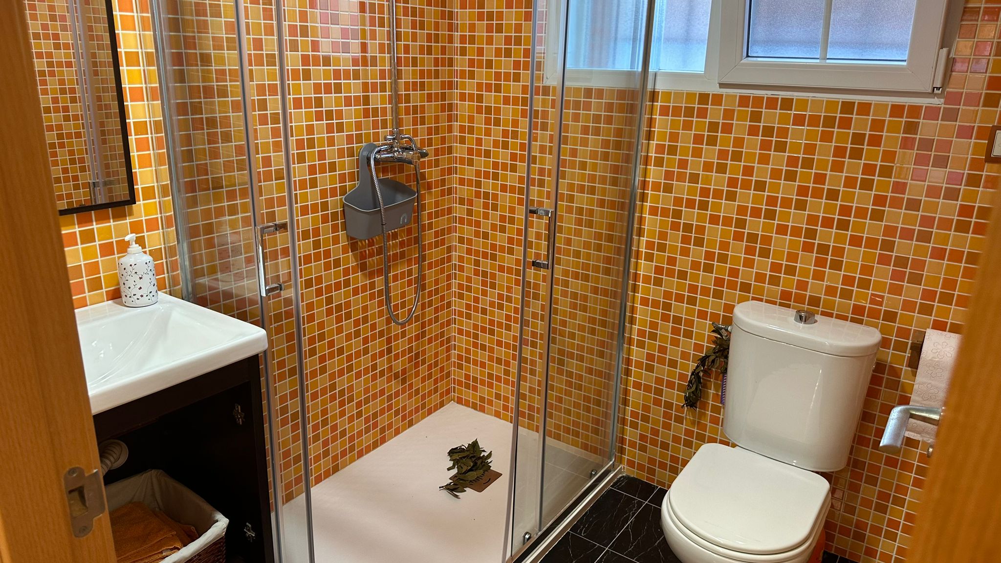 4 Bed, 3 Bath, HouseFor Sale, La Manga Del Mar Menor, Murcia