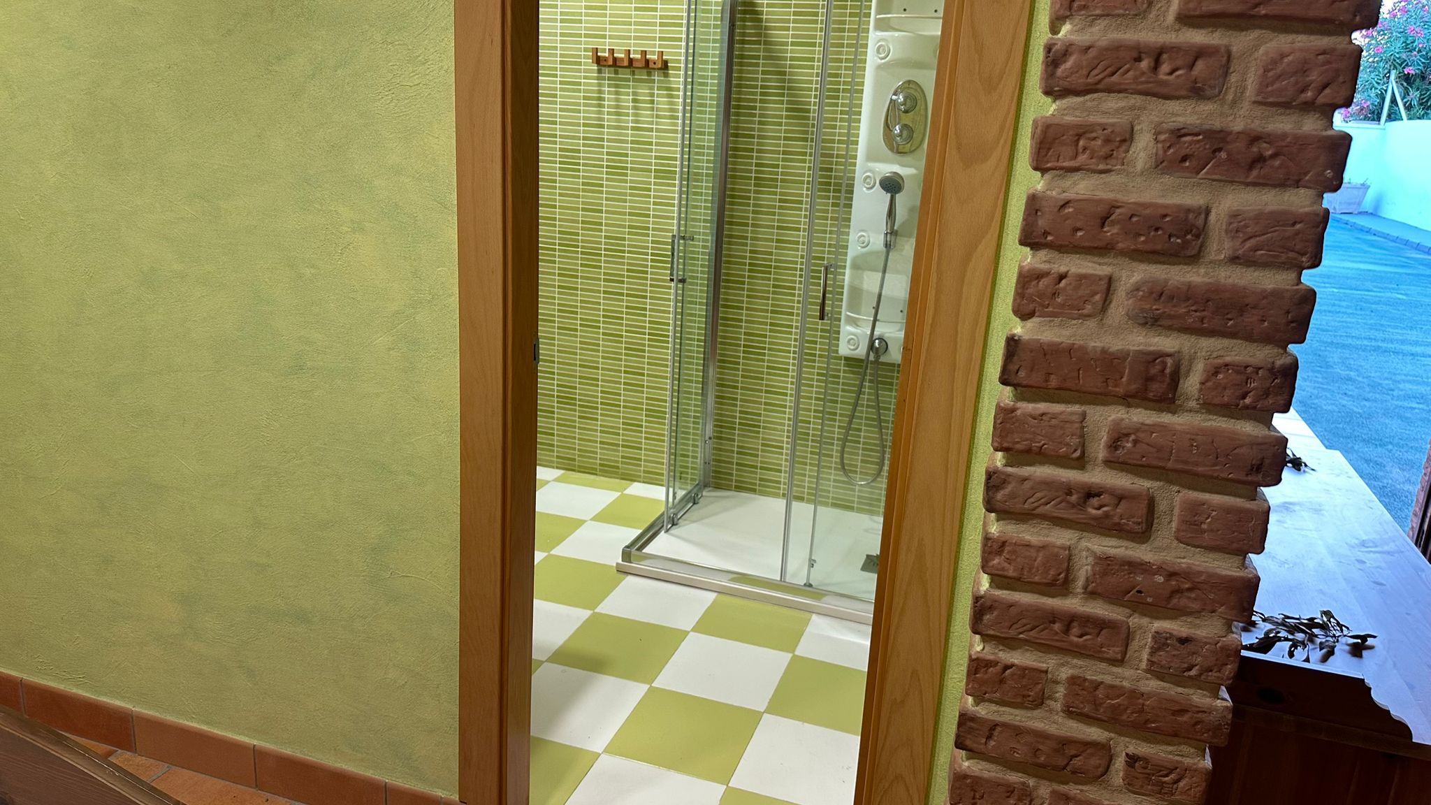 4 Bed, 3 Bath, HouseFor Sale, La Manga Del Mar Menor, Murcia