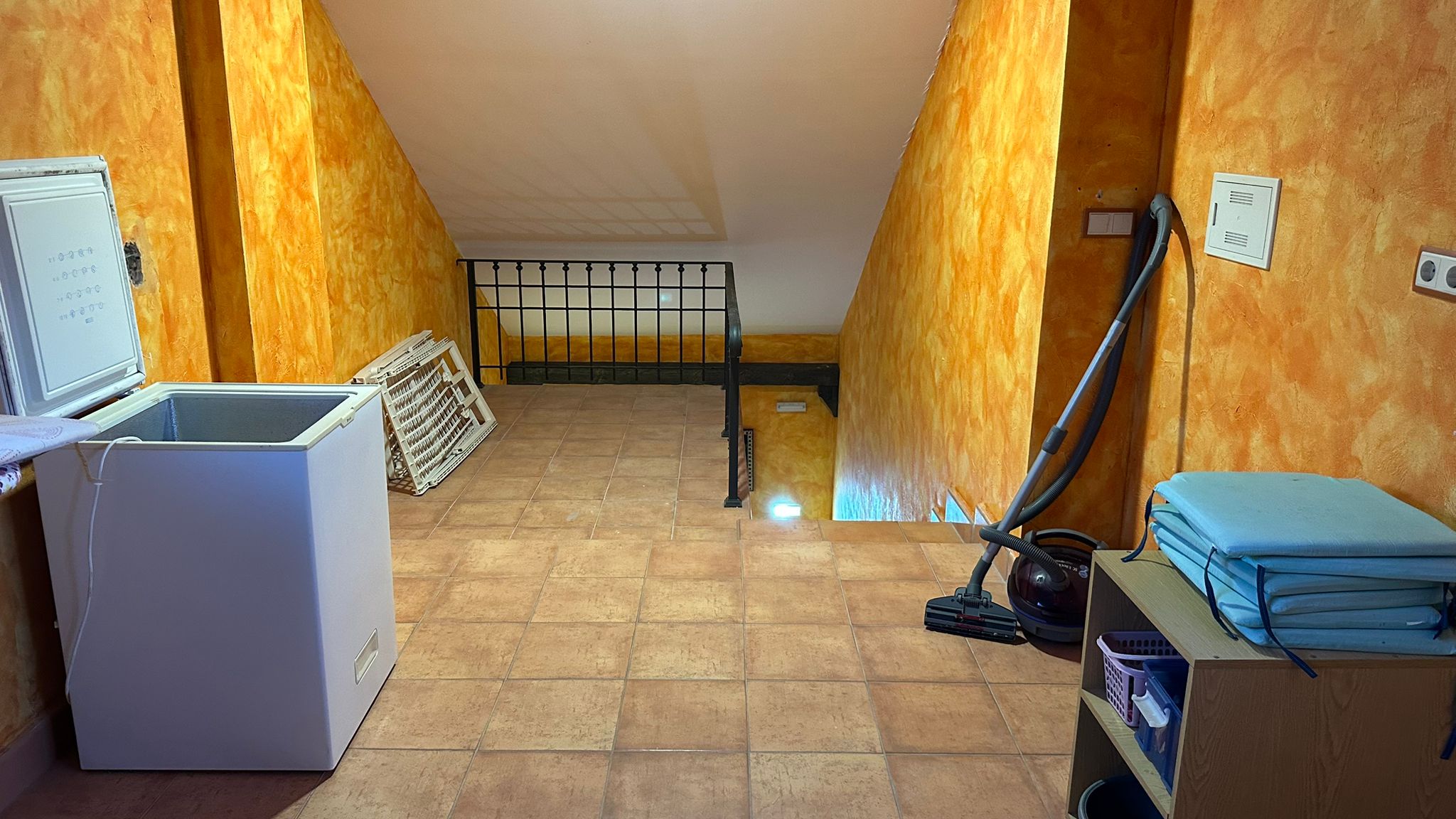 4 Bed, 3 Bath, HouseFor Sale, La Manga Del Mar Menor, Murcia