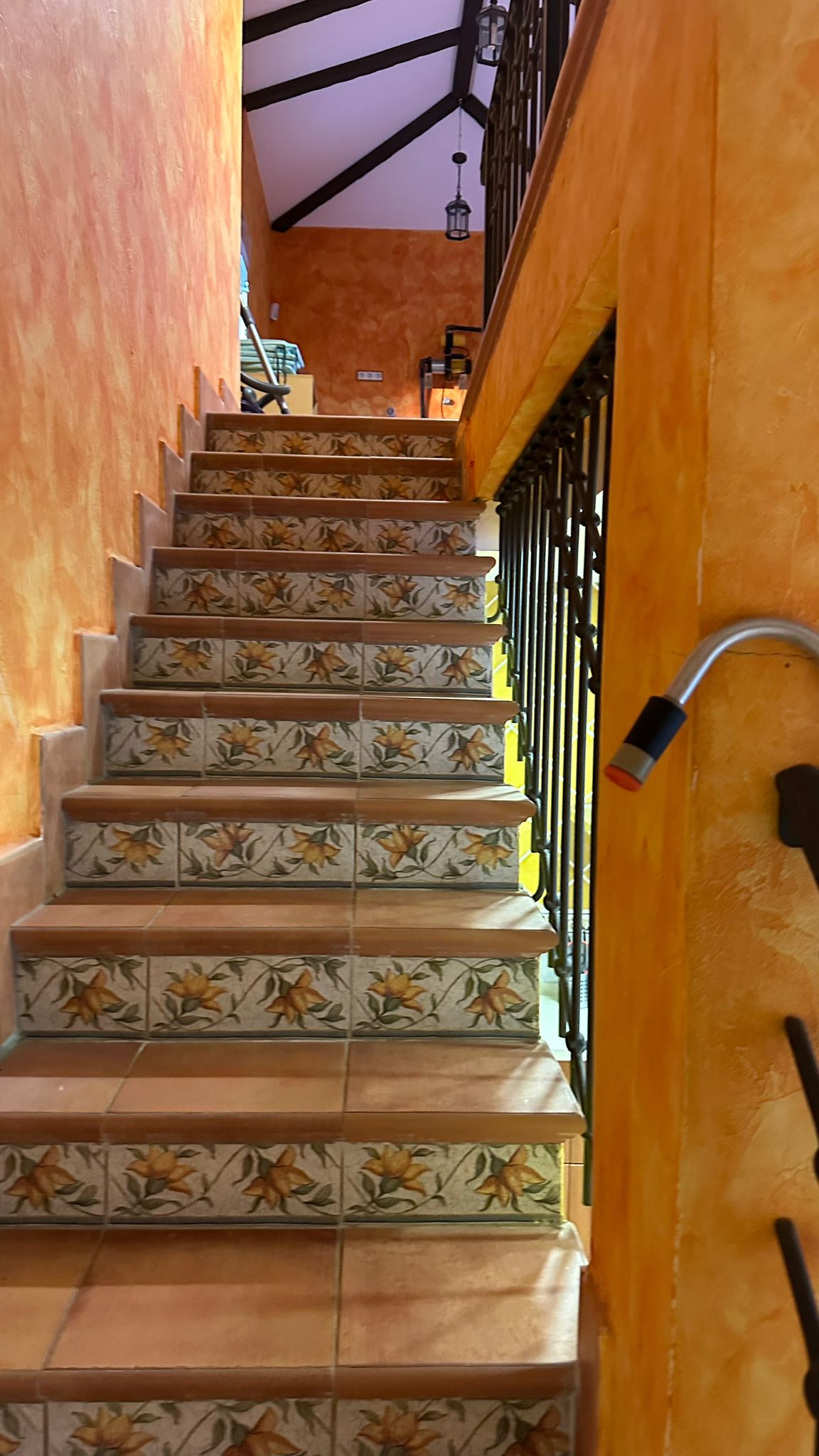 4 Bed, 3 Bath, HouseFor Sale, La Manga Del Mar Menor, Murcia