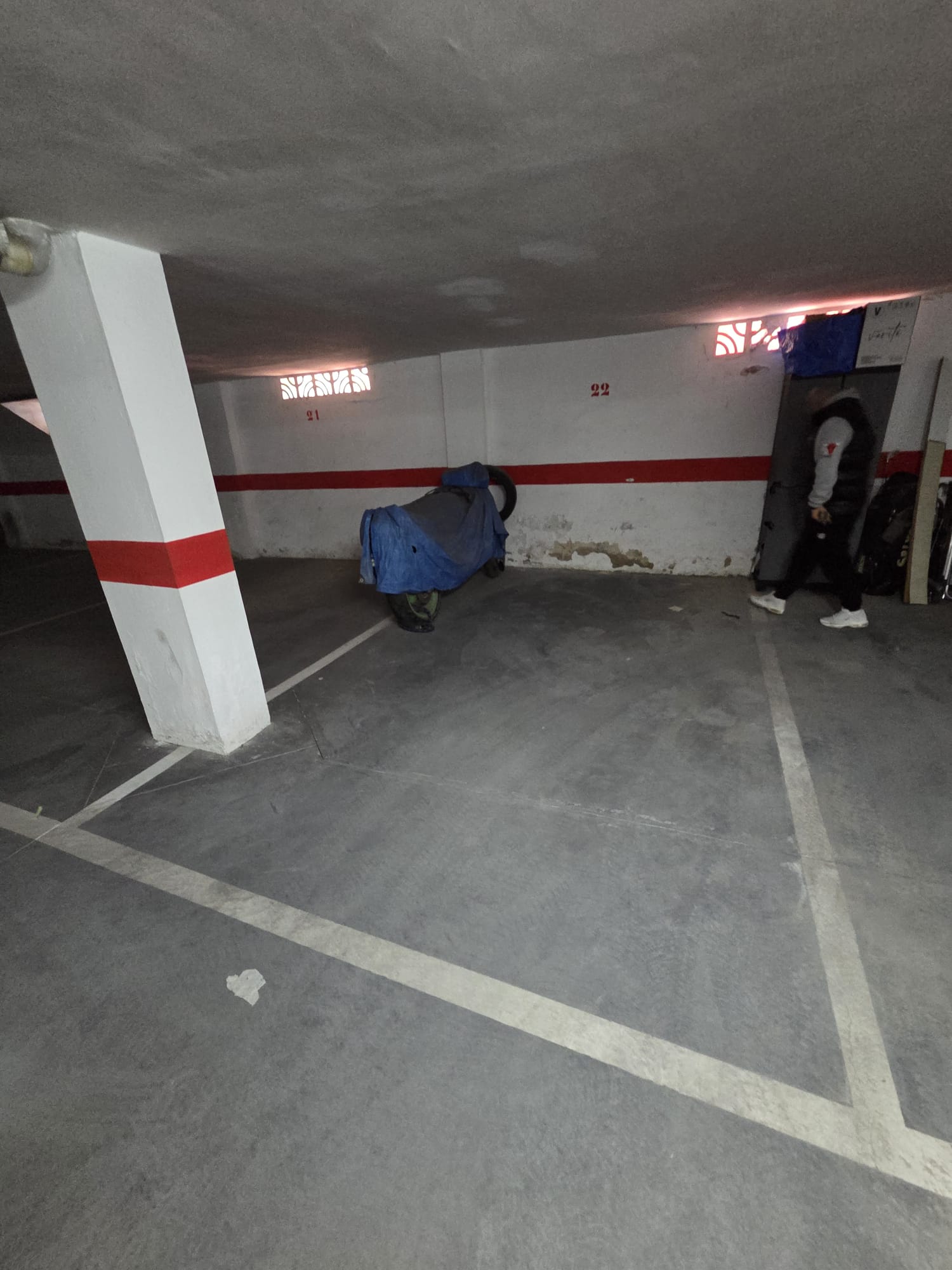 2 Bed, 1 Bath, ApartmentFor Sale, Torrevieja, Alicante