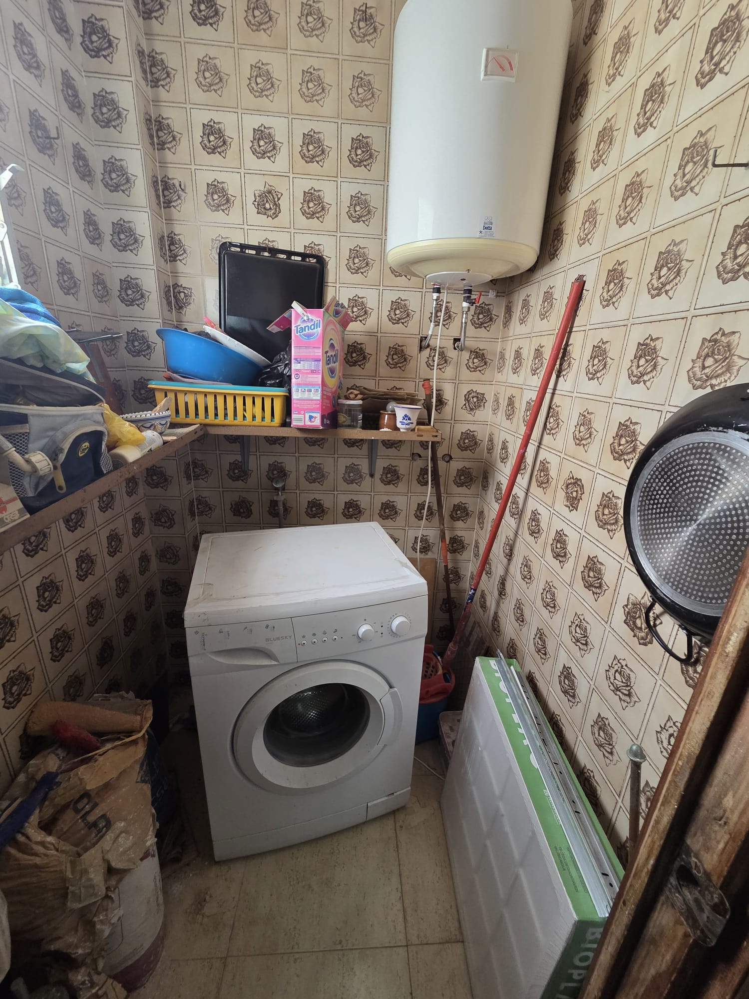 2 Bed, 1 Bath, ApartmentFor Sale, Torrevieja, Alicante