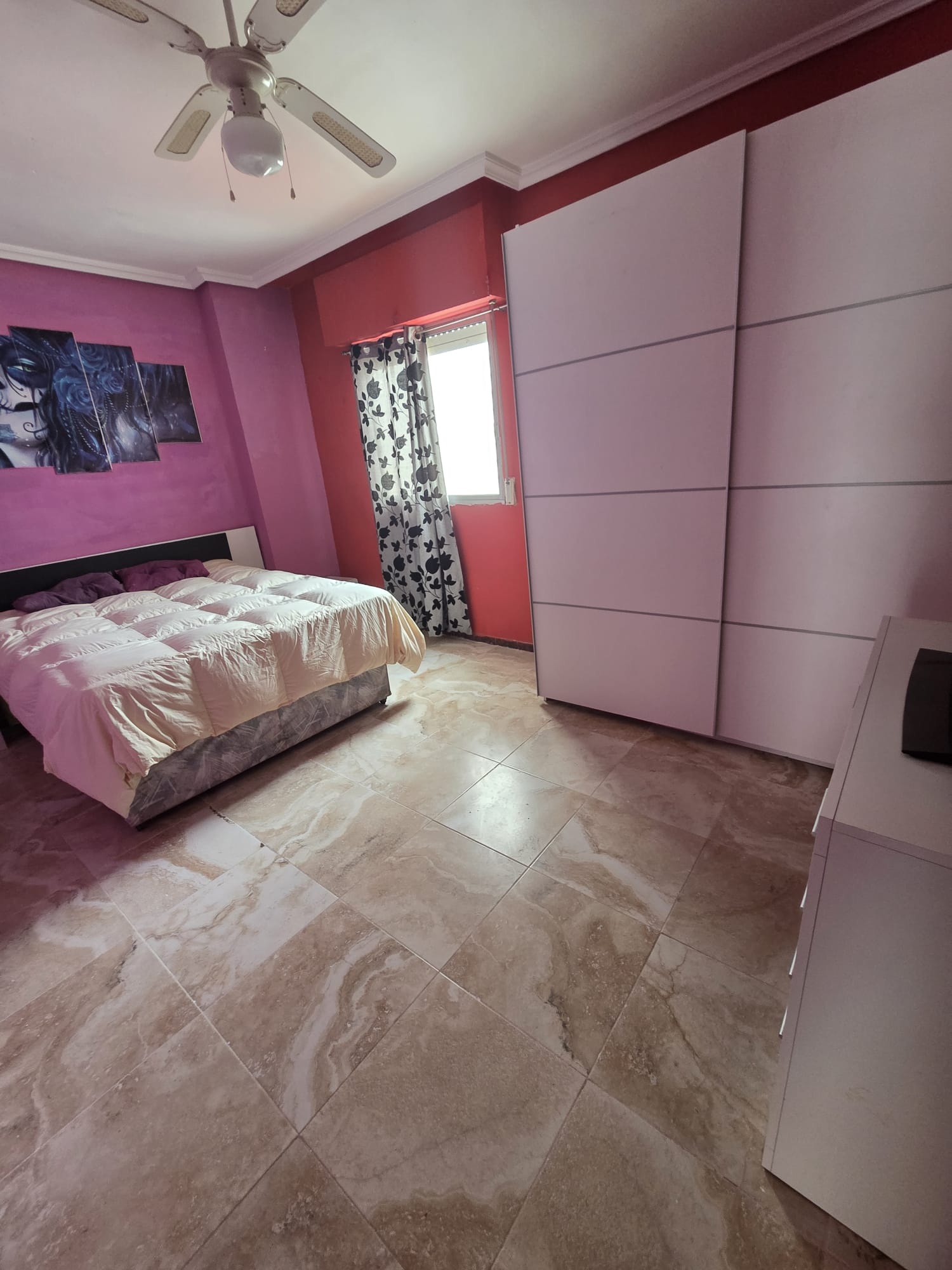 2 Bed, 1 Bath, ApartmentFor Sale, Torrevieja, Alicante