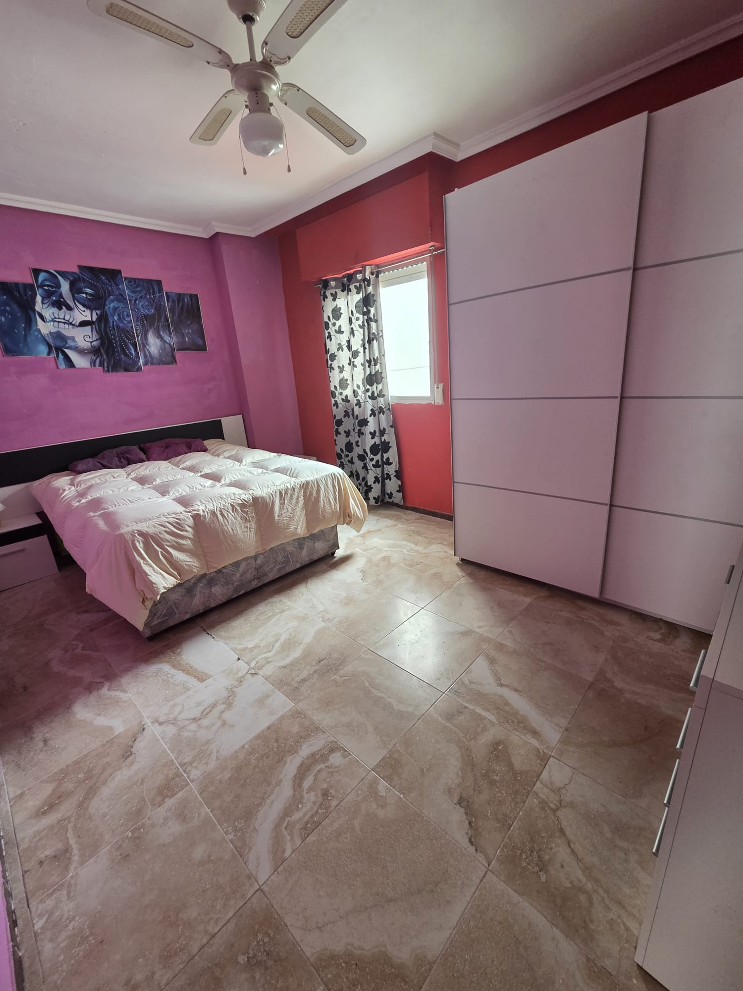 2 Bed, 1 Bath, ApartmentFor Sale, Torrevieja, Alicante