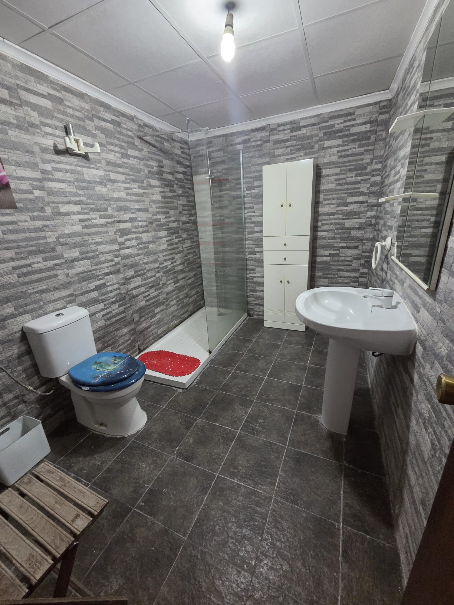 2 Bed, 1 Bath, ApartmentFor Sale, Torrevieja, Alicante