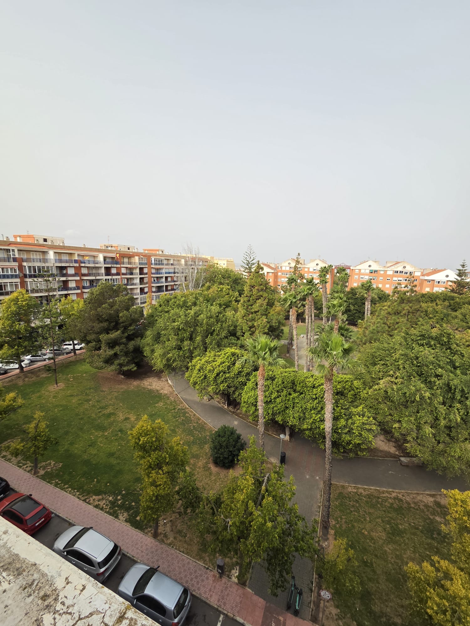 3 Bed, 1 Bath, ApartmentFor Sale, Torrevieja, Alicante