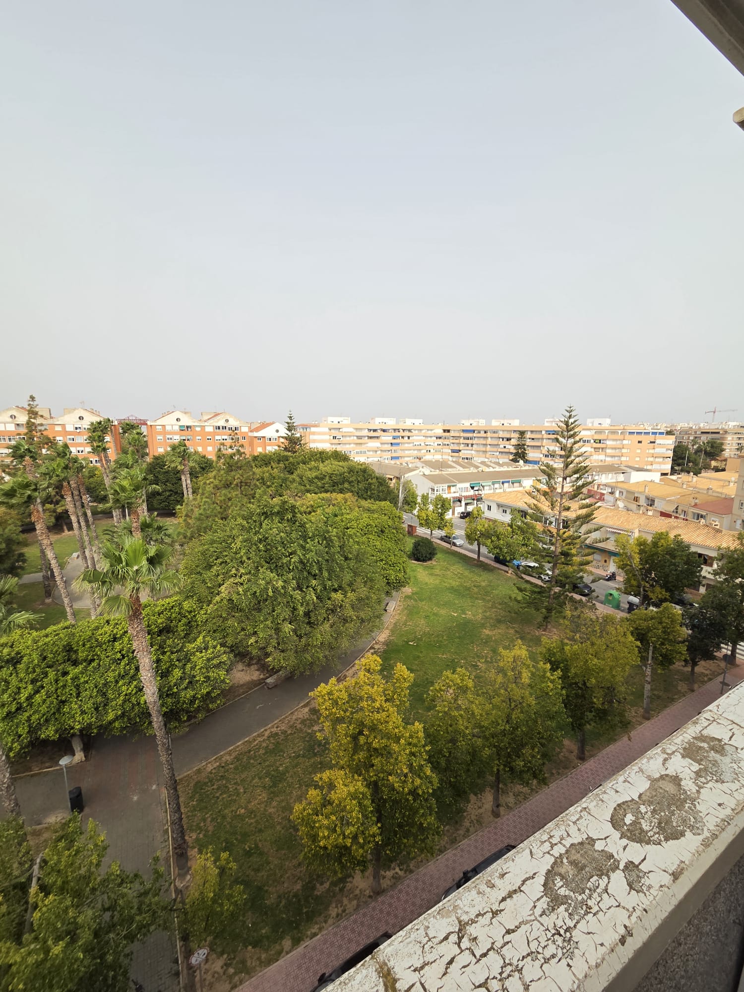 3 Bed, 1 Bath, ApartmentFor Sale, Torrevieja, Alicante