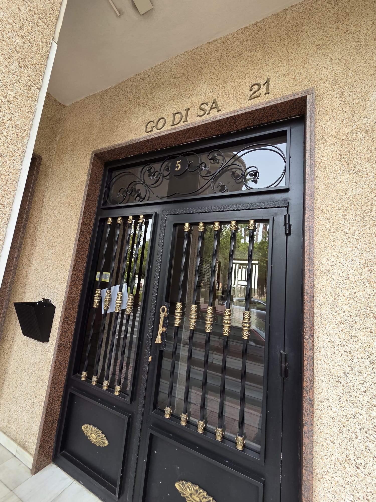 3 Bed, 1 Bath, ApartmentFor Sale, Torrevieja, Alicante