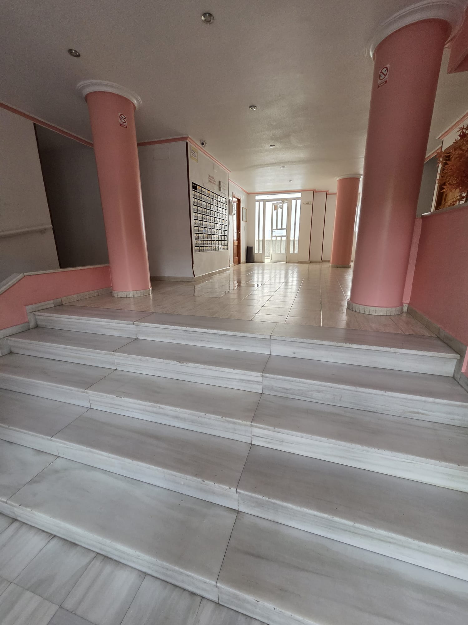 3 Bed, 1 Bath, ApartmentFor Sale, Torrevieja, Alicante