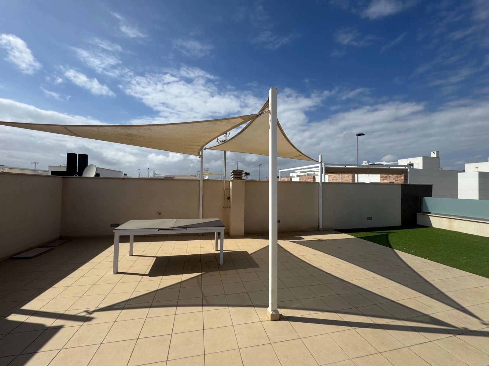 3 Bed, 2 Bath, HouseFor Sale, San Pedro Del Pinatar, Murcia