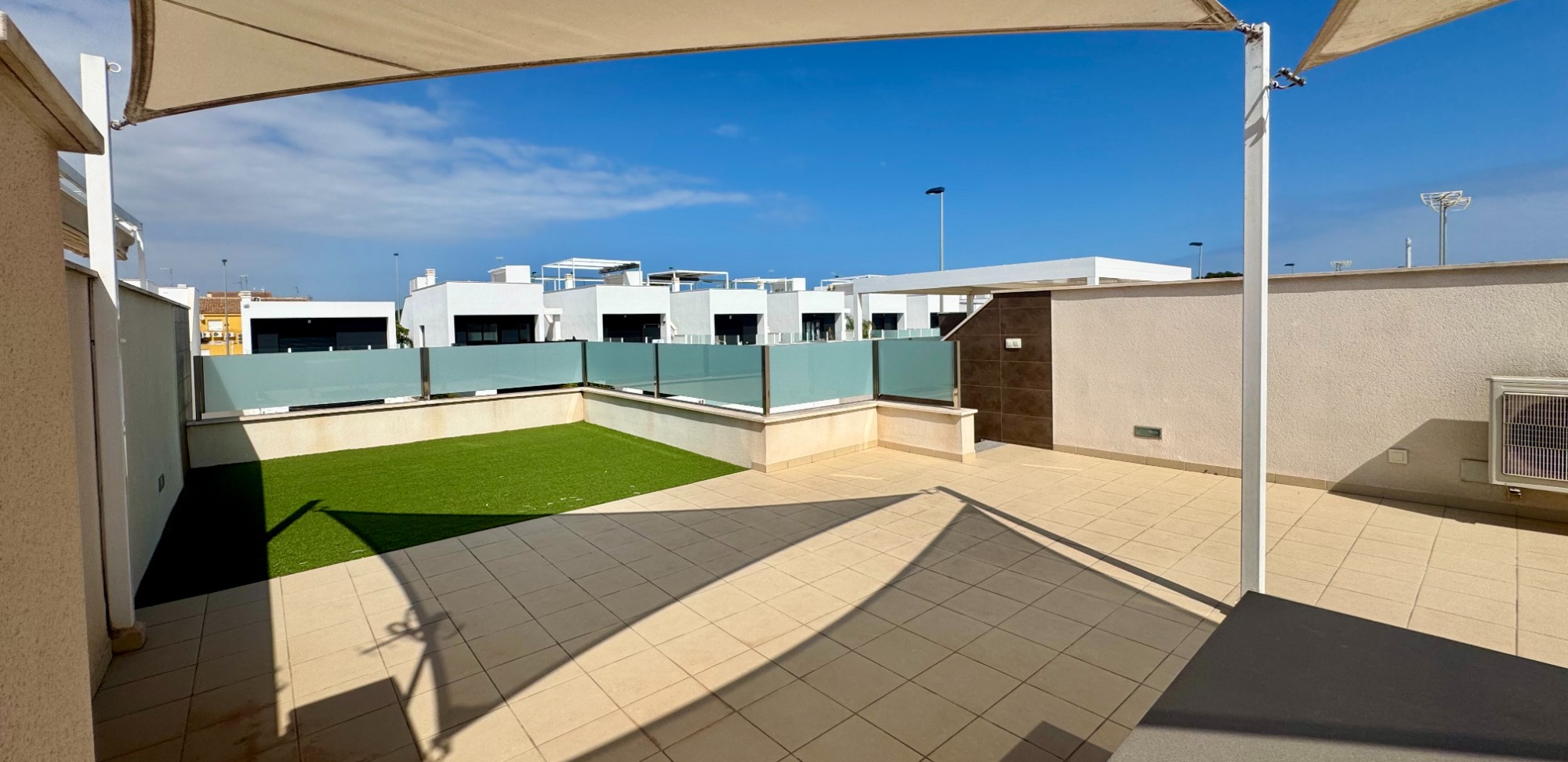 3 Bed, 2 Bath, HouseFor Sale, San Pedro Del Pinatar, Murcia