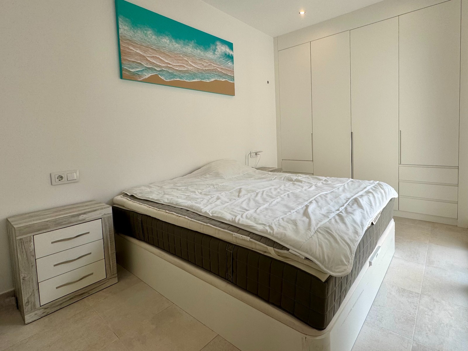 3 Bed, 2 Bath, HouseFor Sale, San Pedro Del Pinatar, Murcia