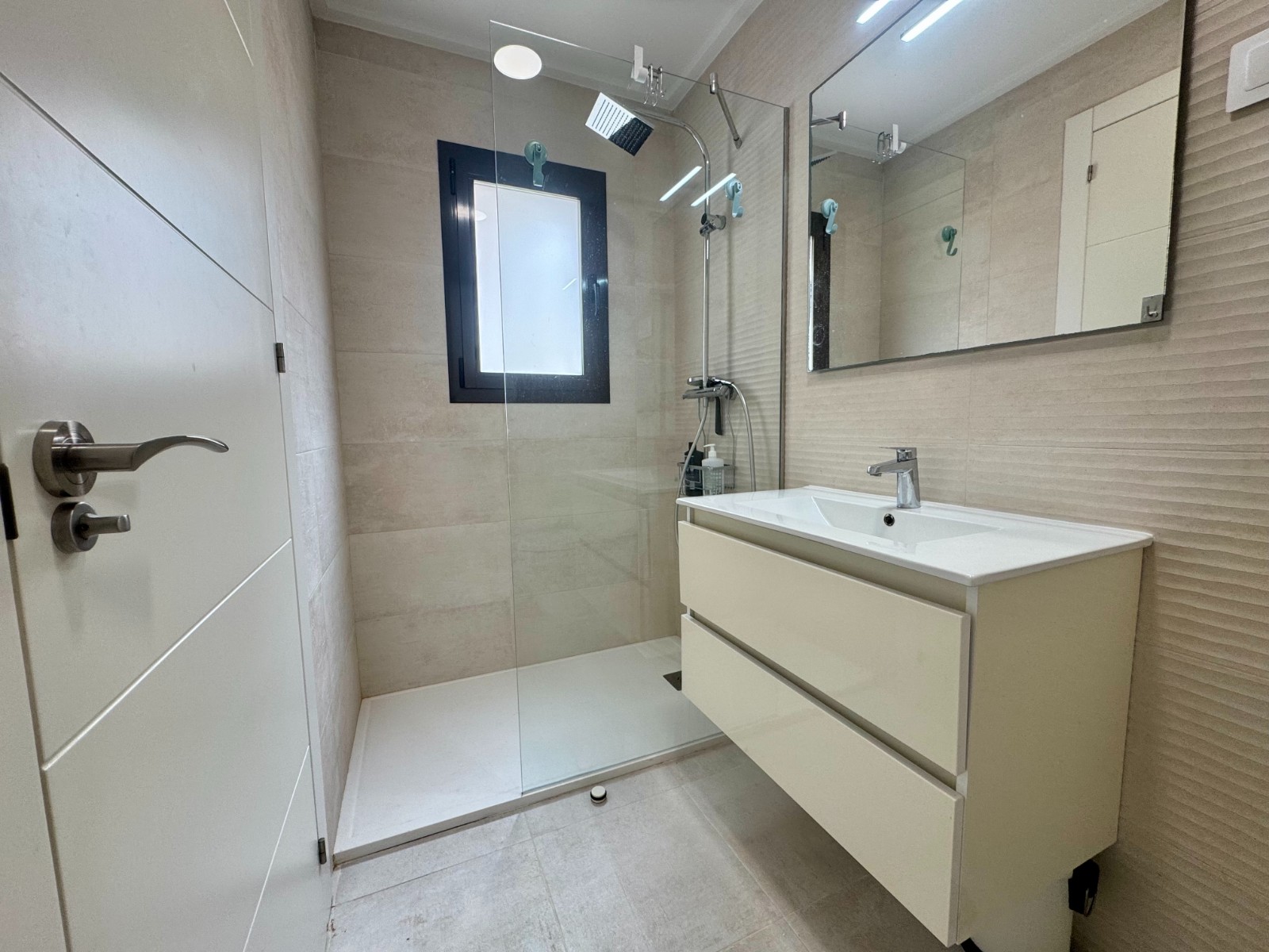 3 Bed, 2 Bath, HouseFor Sale, San Pedro Del Pinatar, Murcia