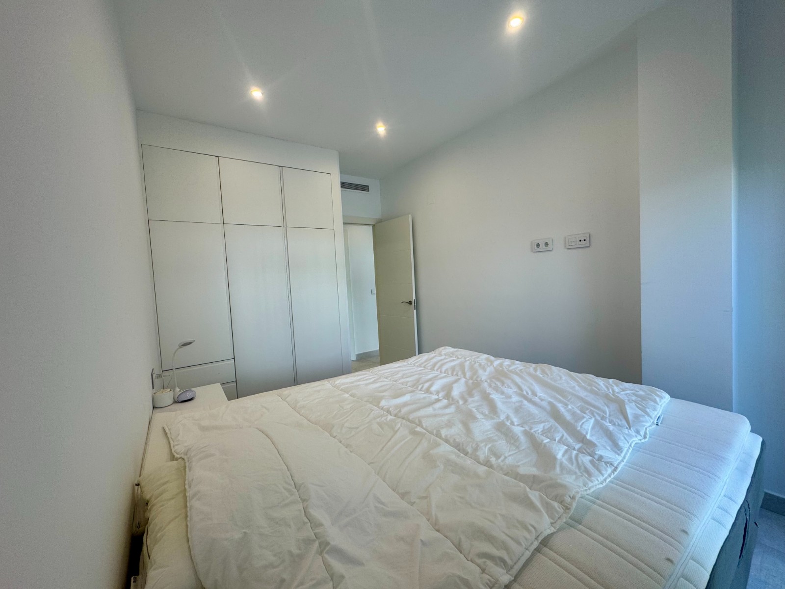 3 Bed, 2 Bath, HouseFor Sale, San Pedro Del Pinatar, Murcia